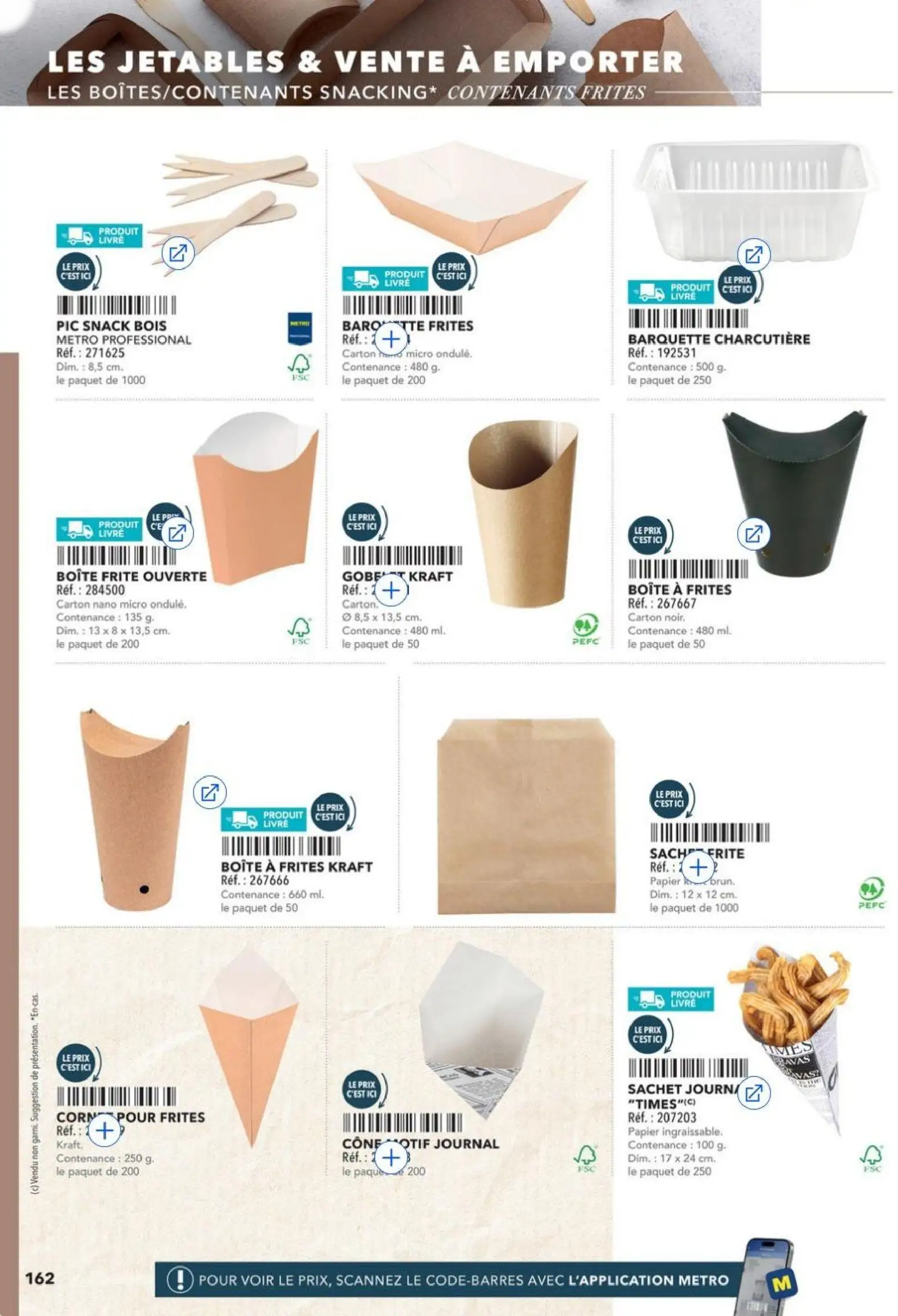 Catalog page 162 image 