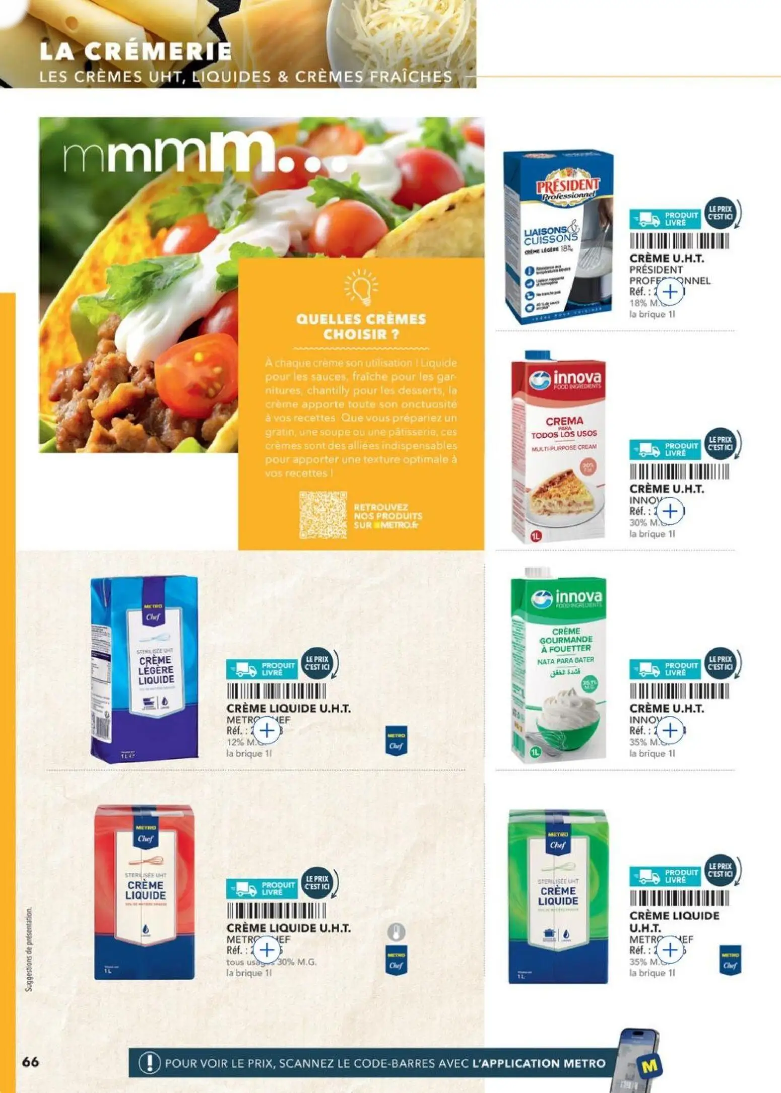  Catalog page 66 image 