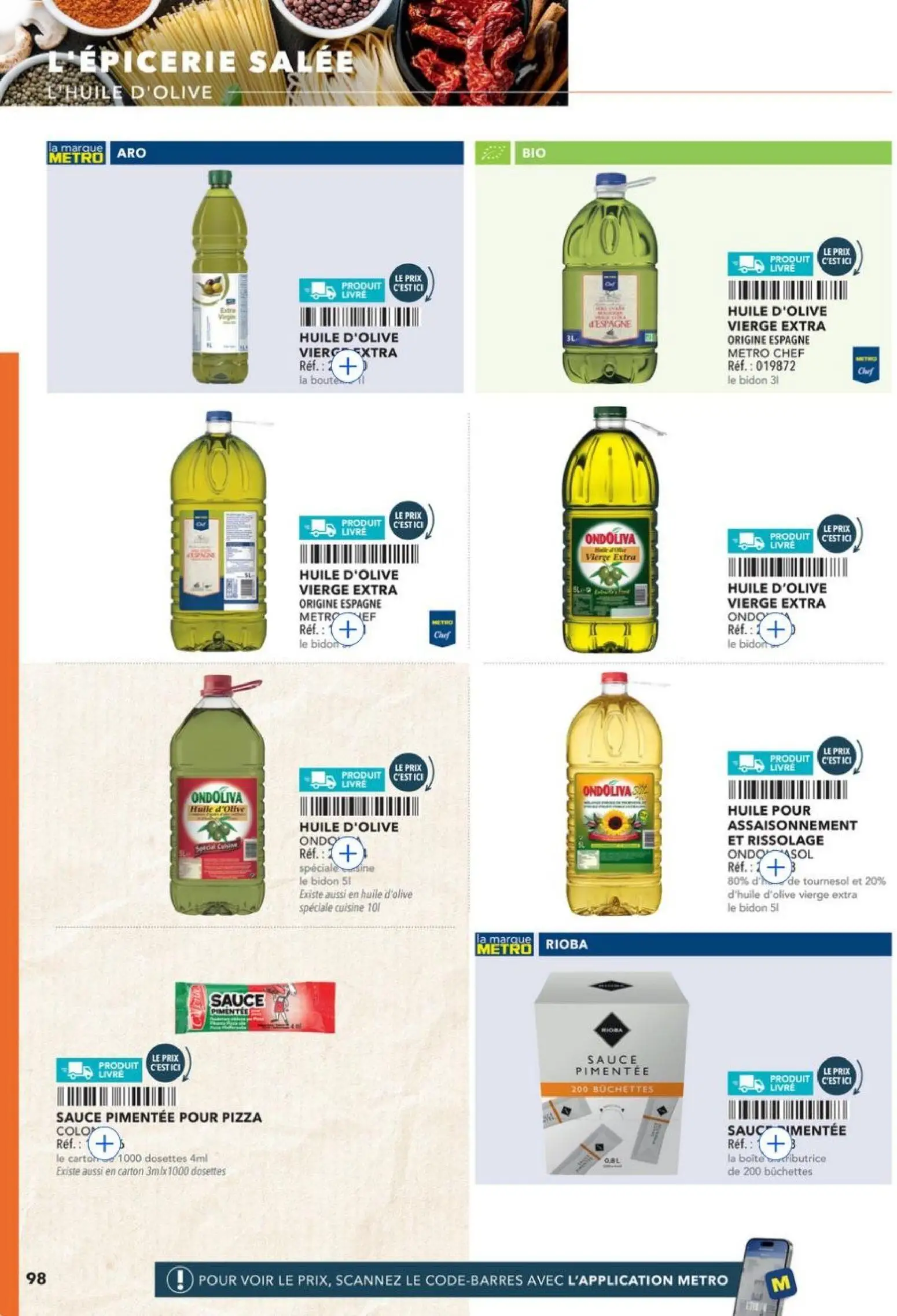  Catalog page 98 image 