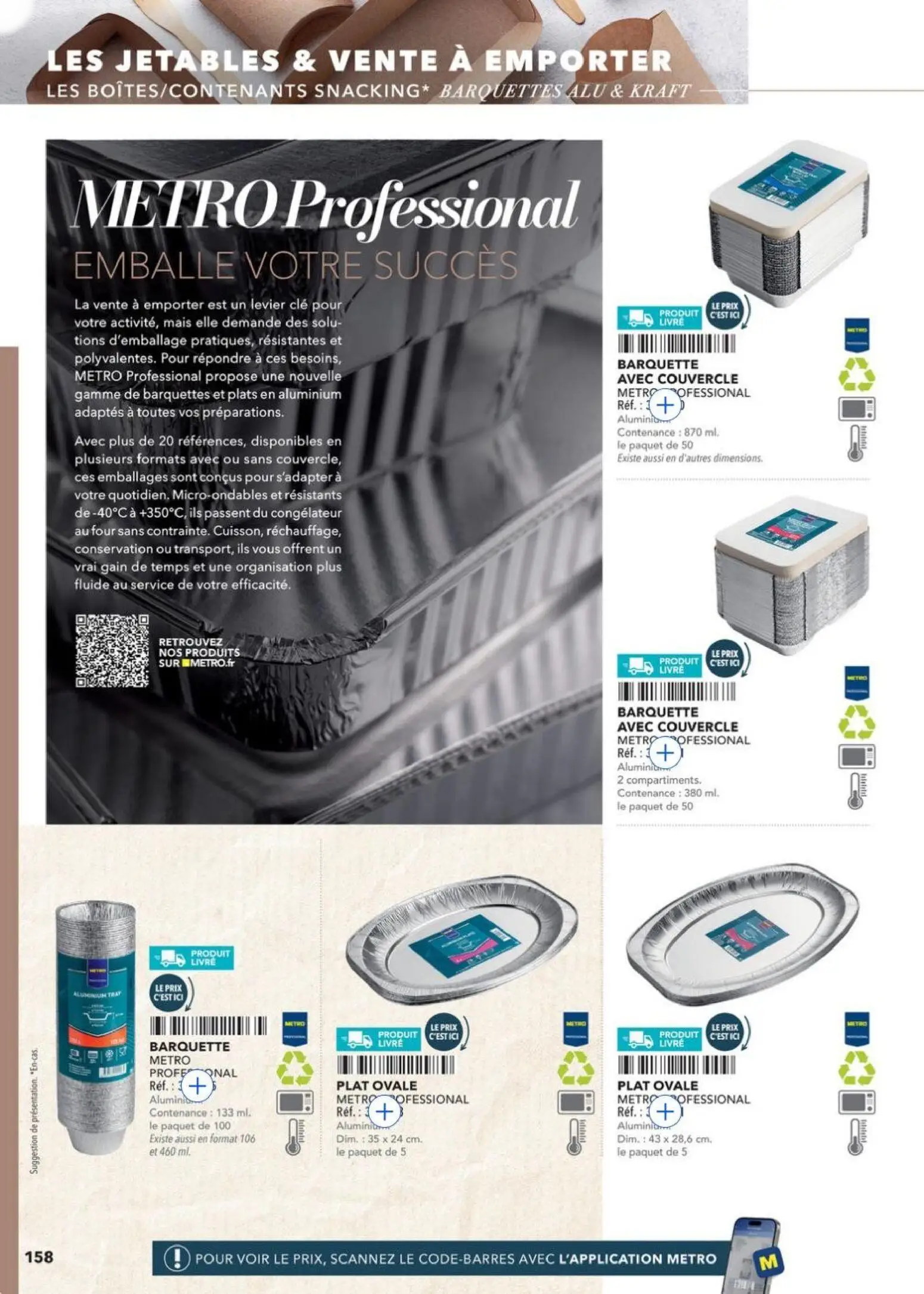  Catalog page 158 image 