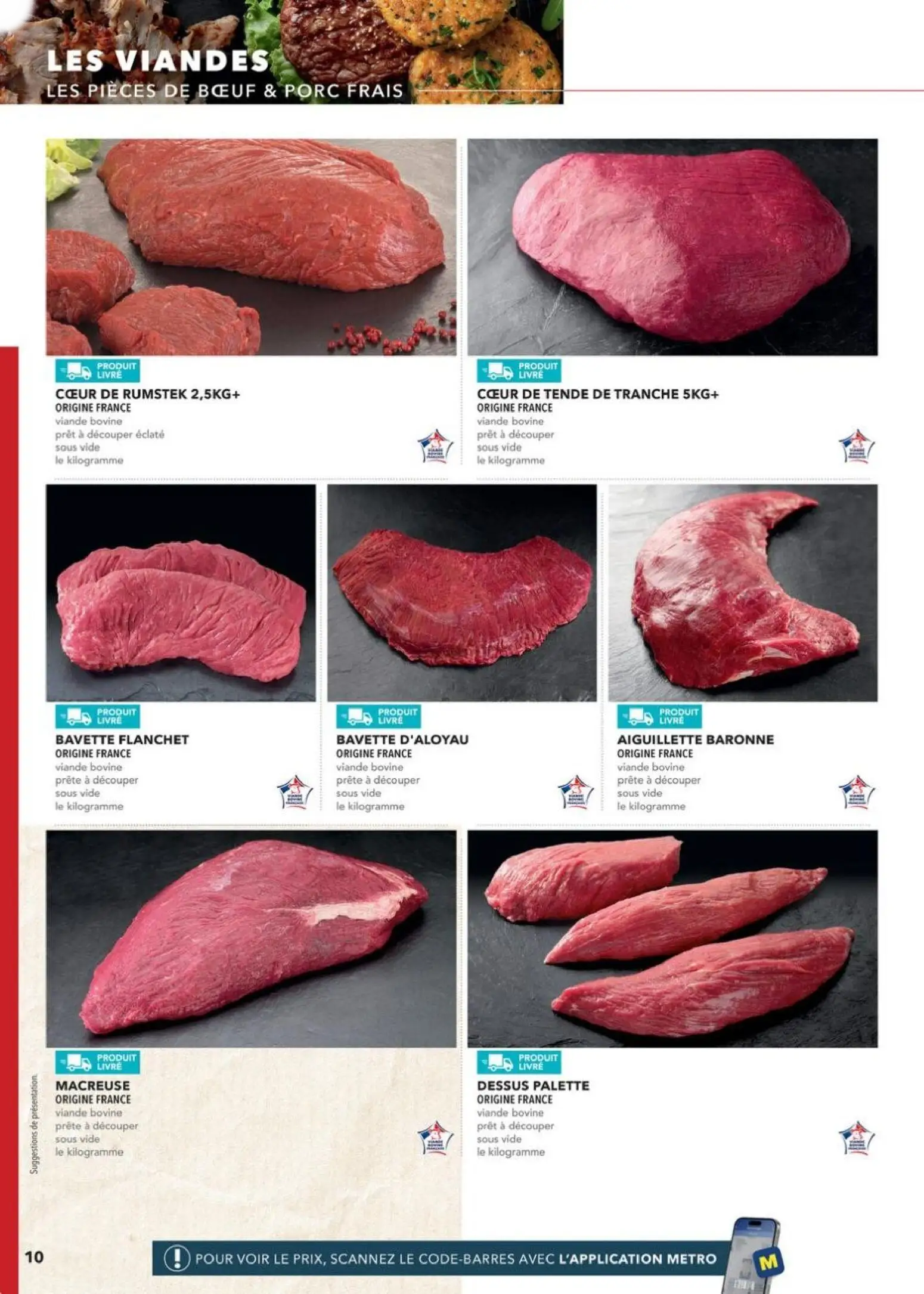  Catalog page 10 image 