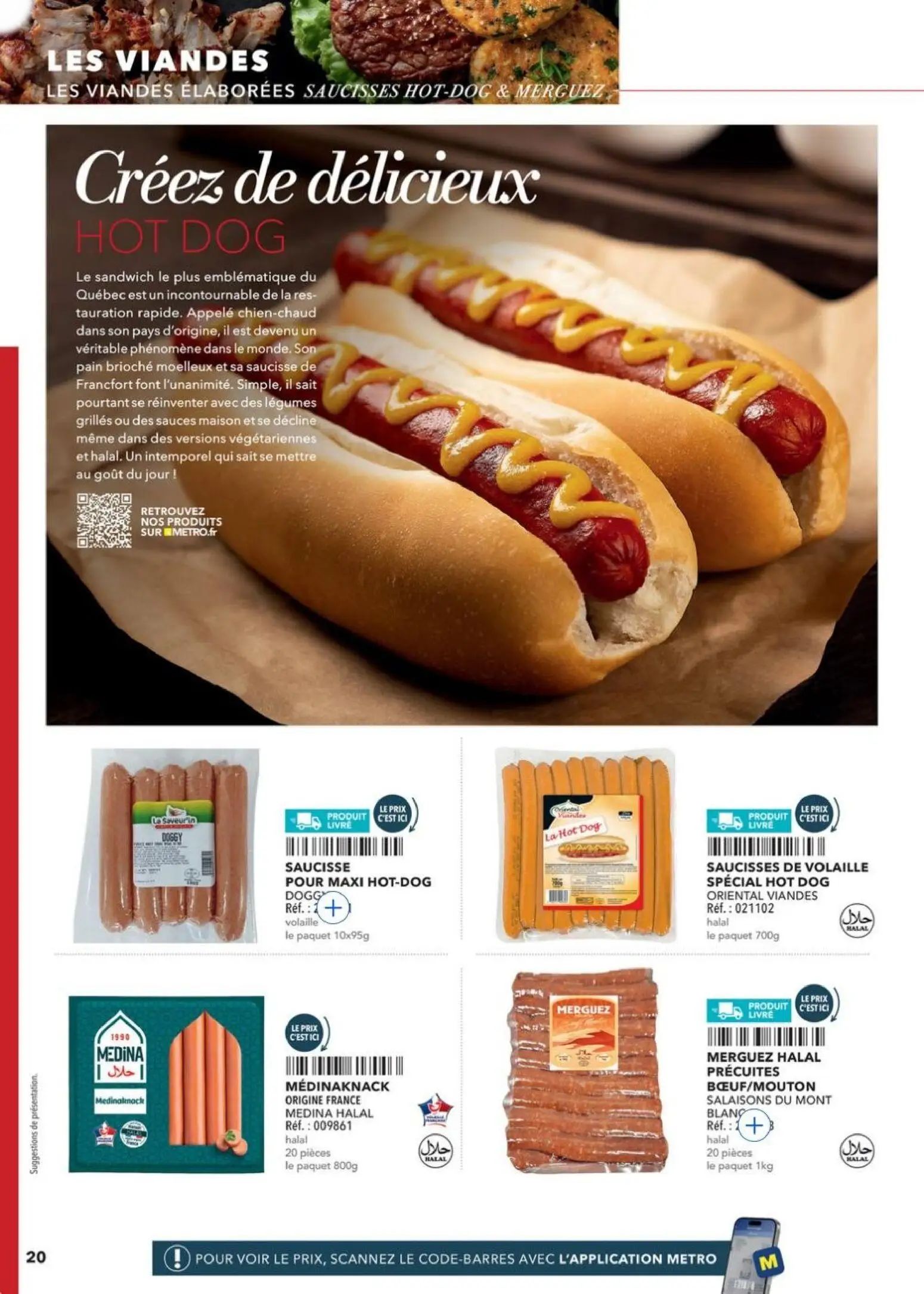  Catalog page 20 image 