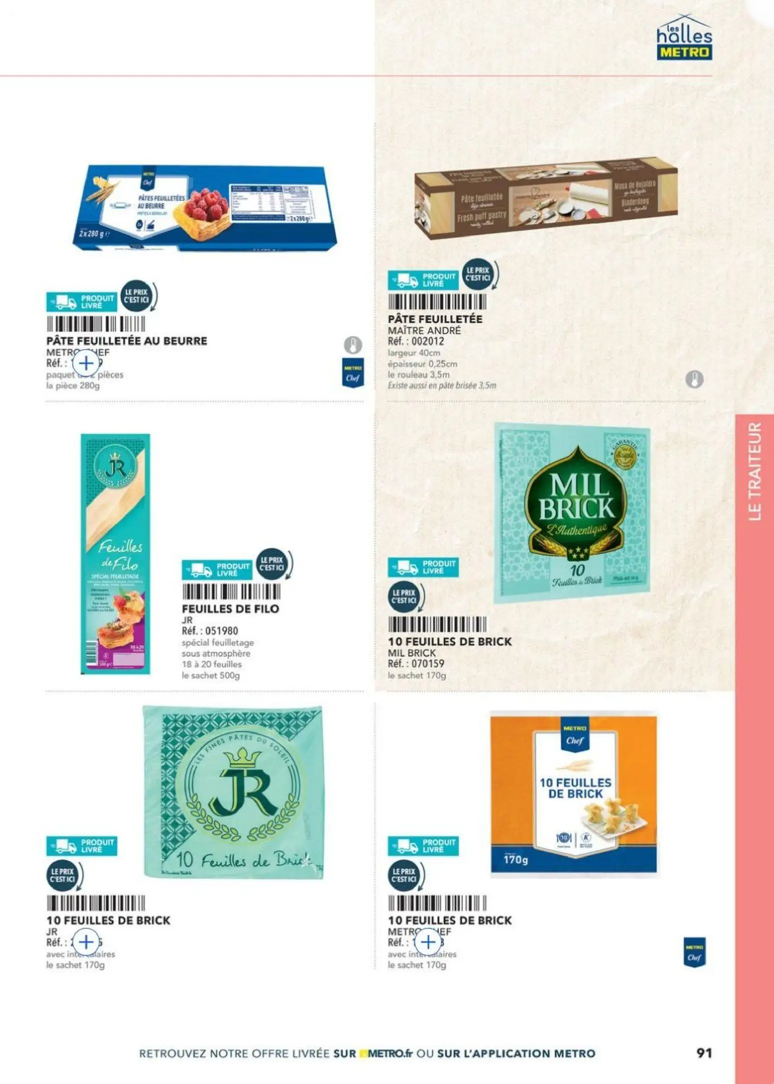  Catalog page 91 image 