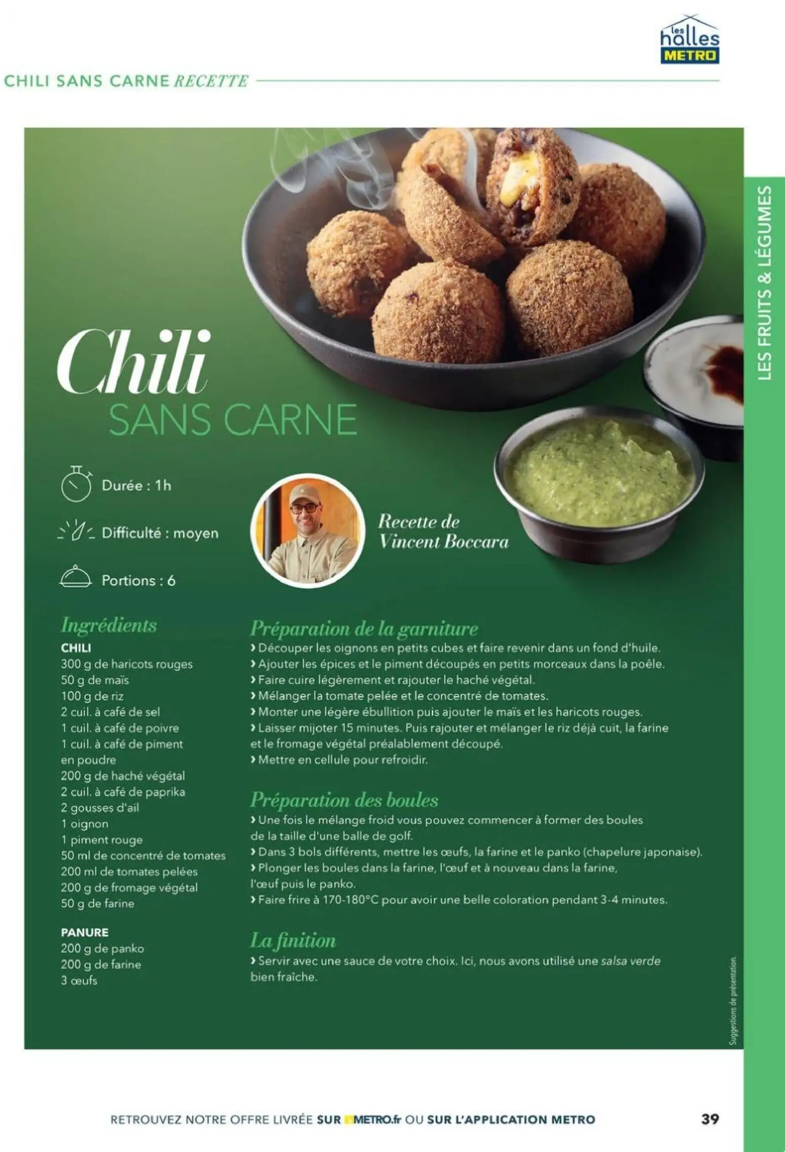  Catalog page 39 image 