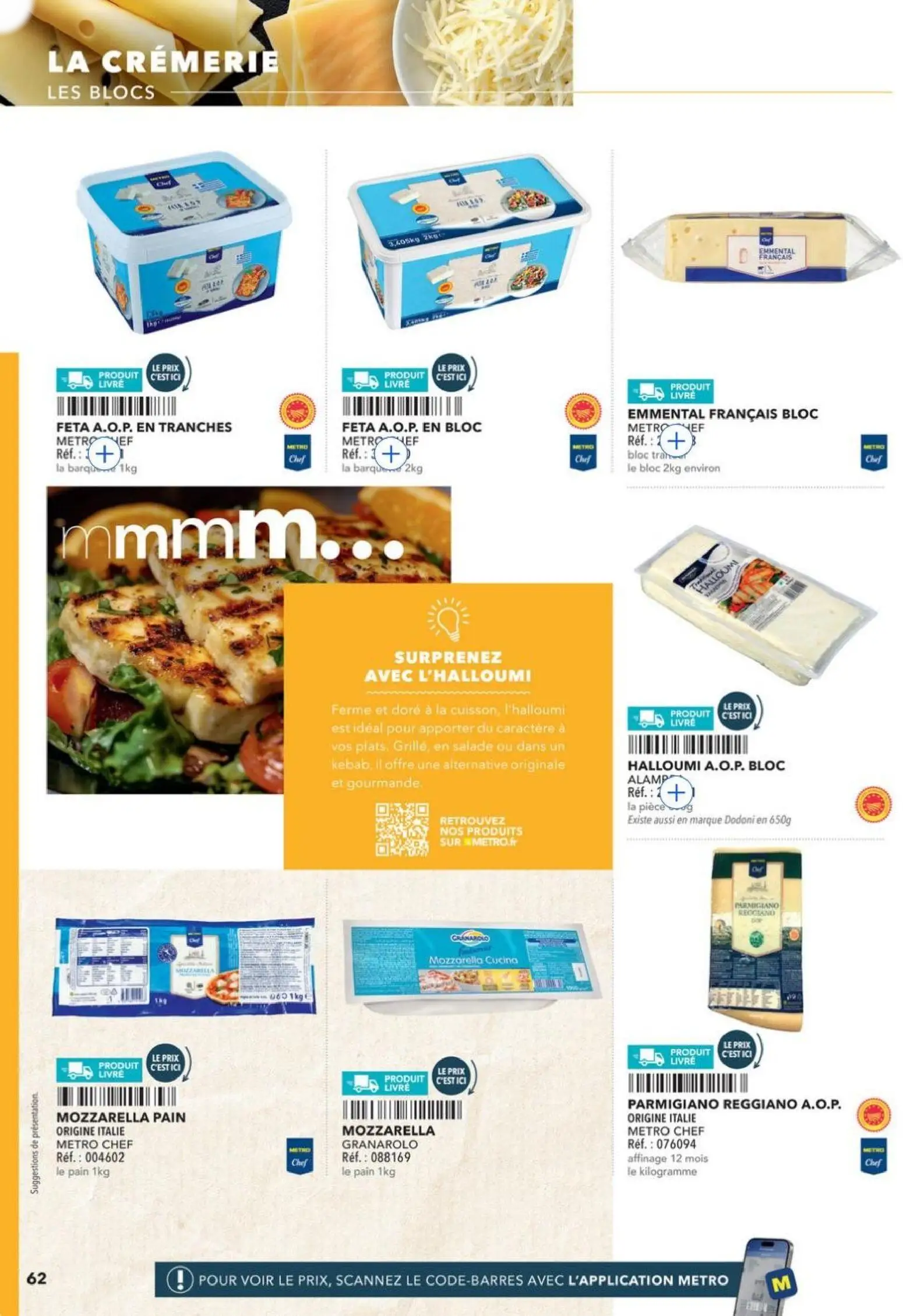  Catalog page 62 image 