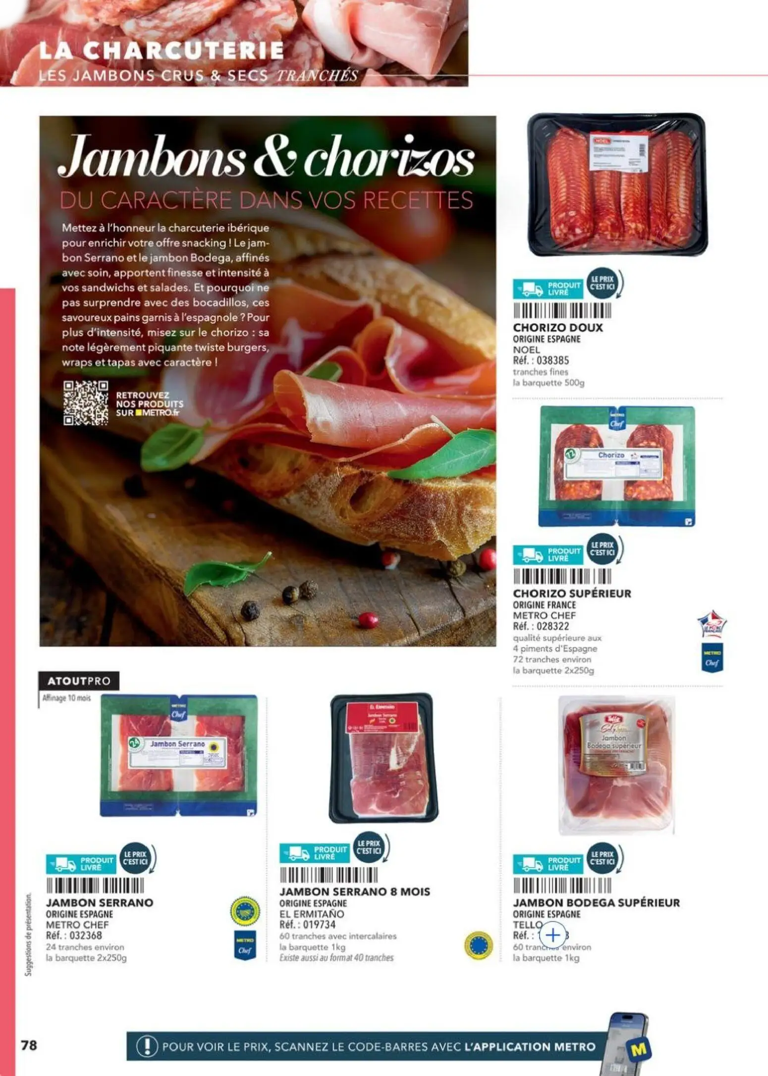  Catalog page 78 image 