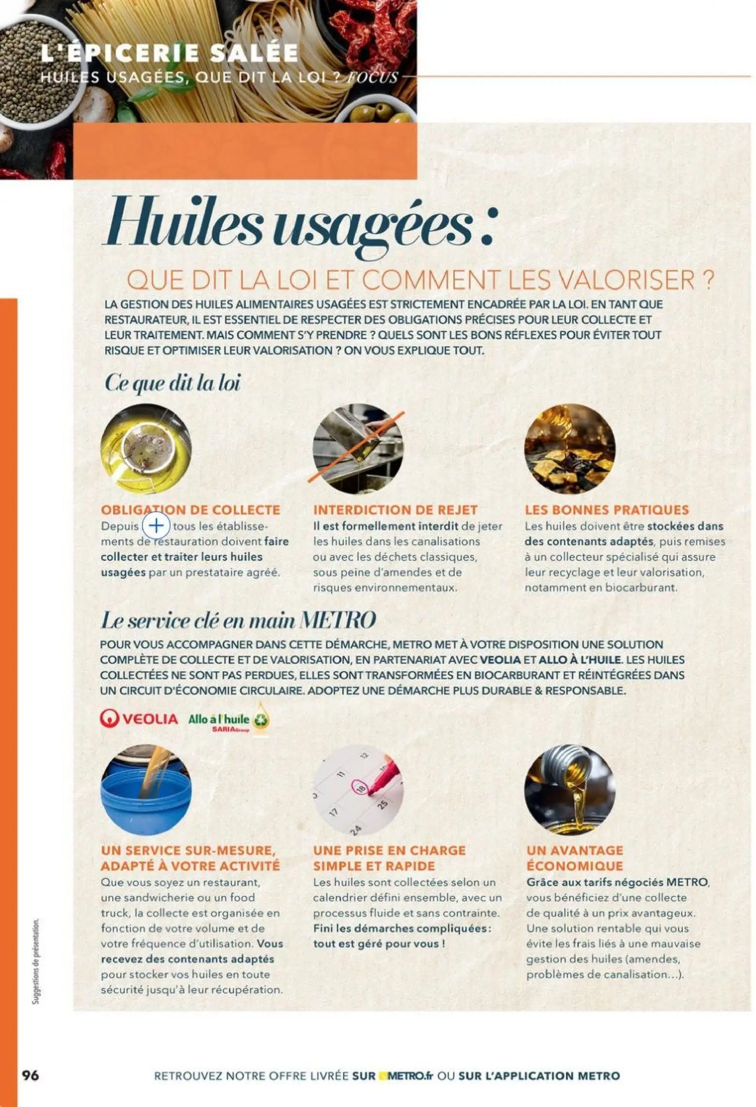  Catalog page 96 image 