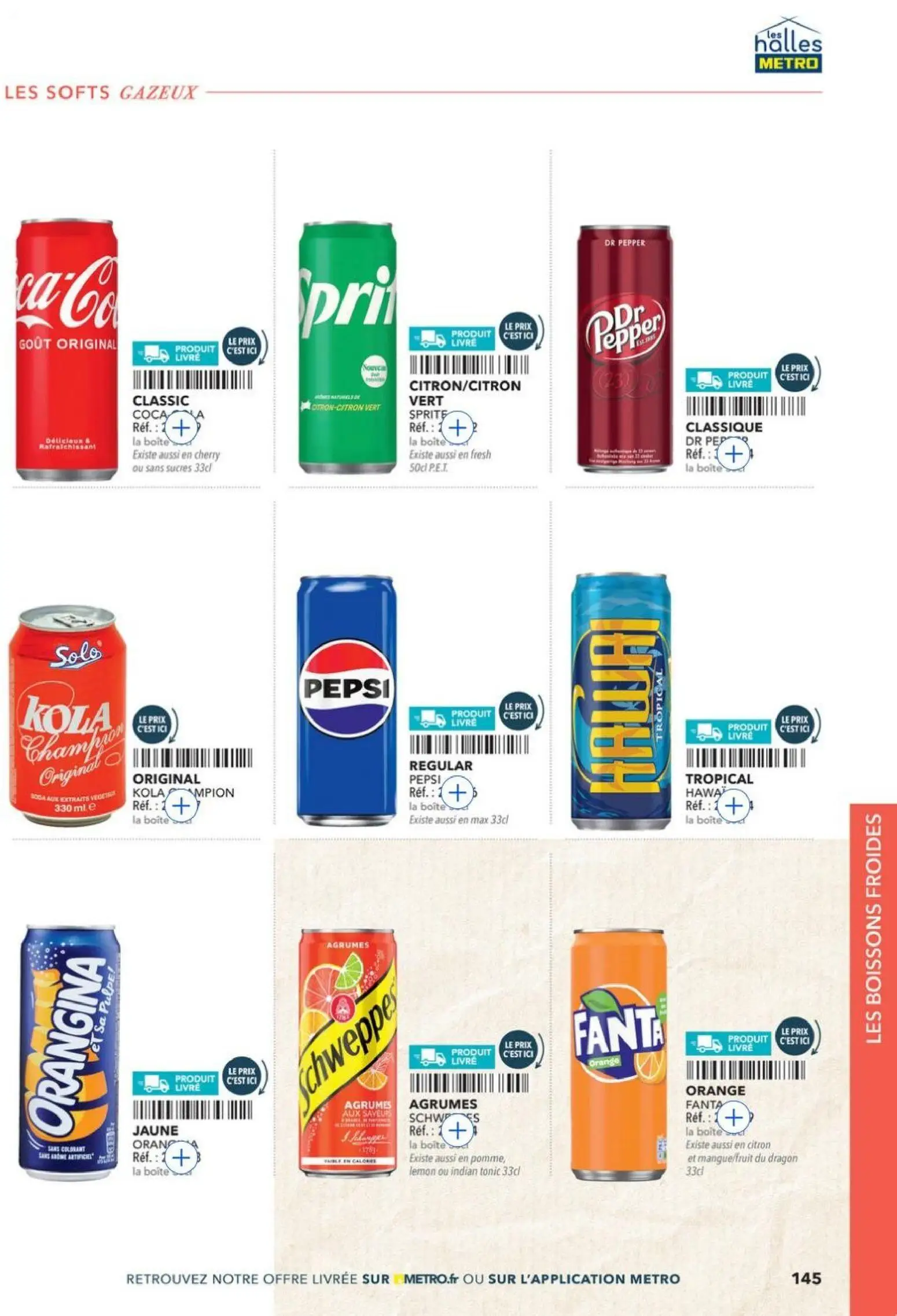  Catalog page 145 image 