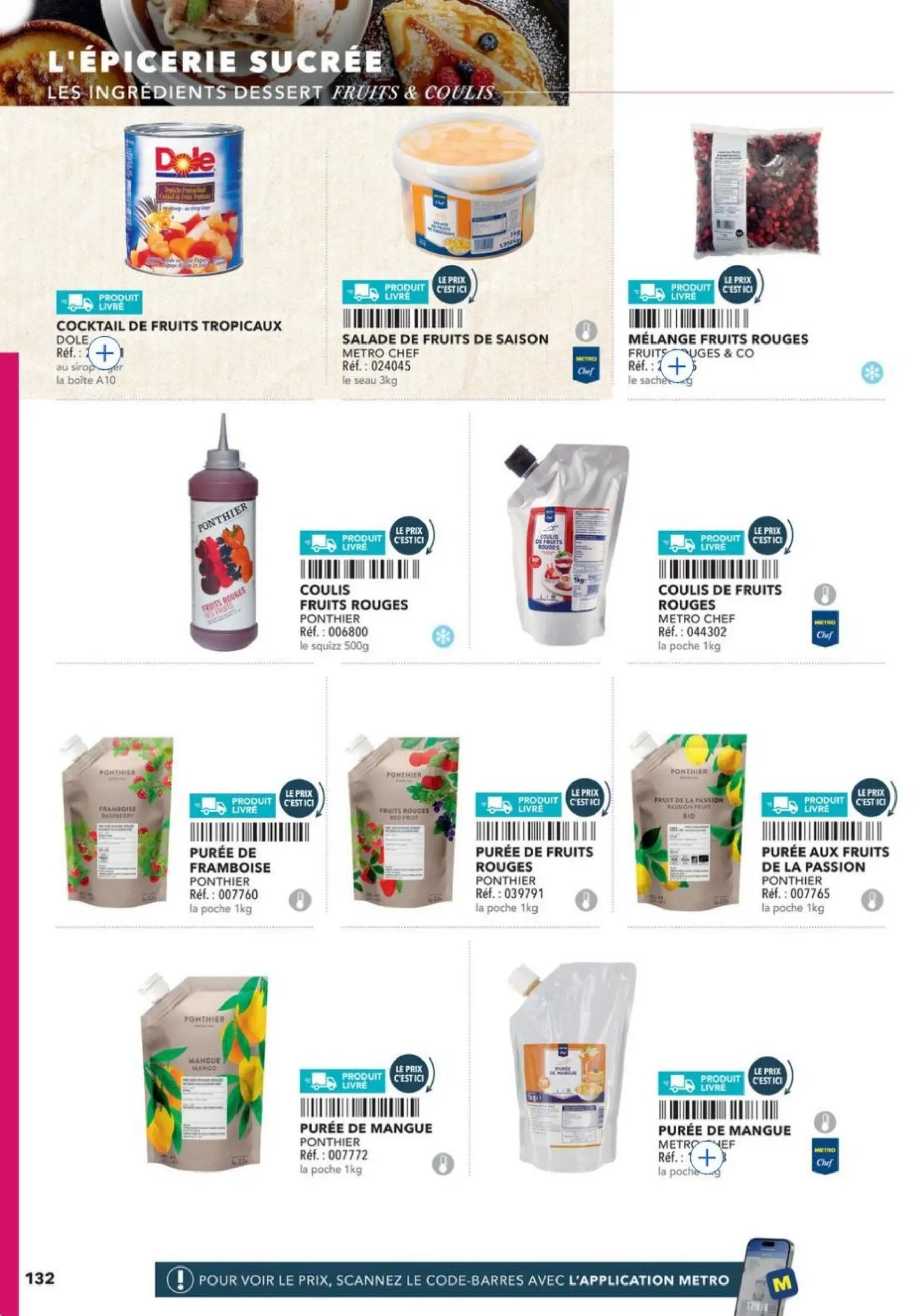  Catalog page 132 image 