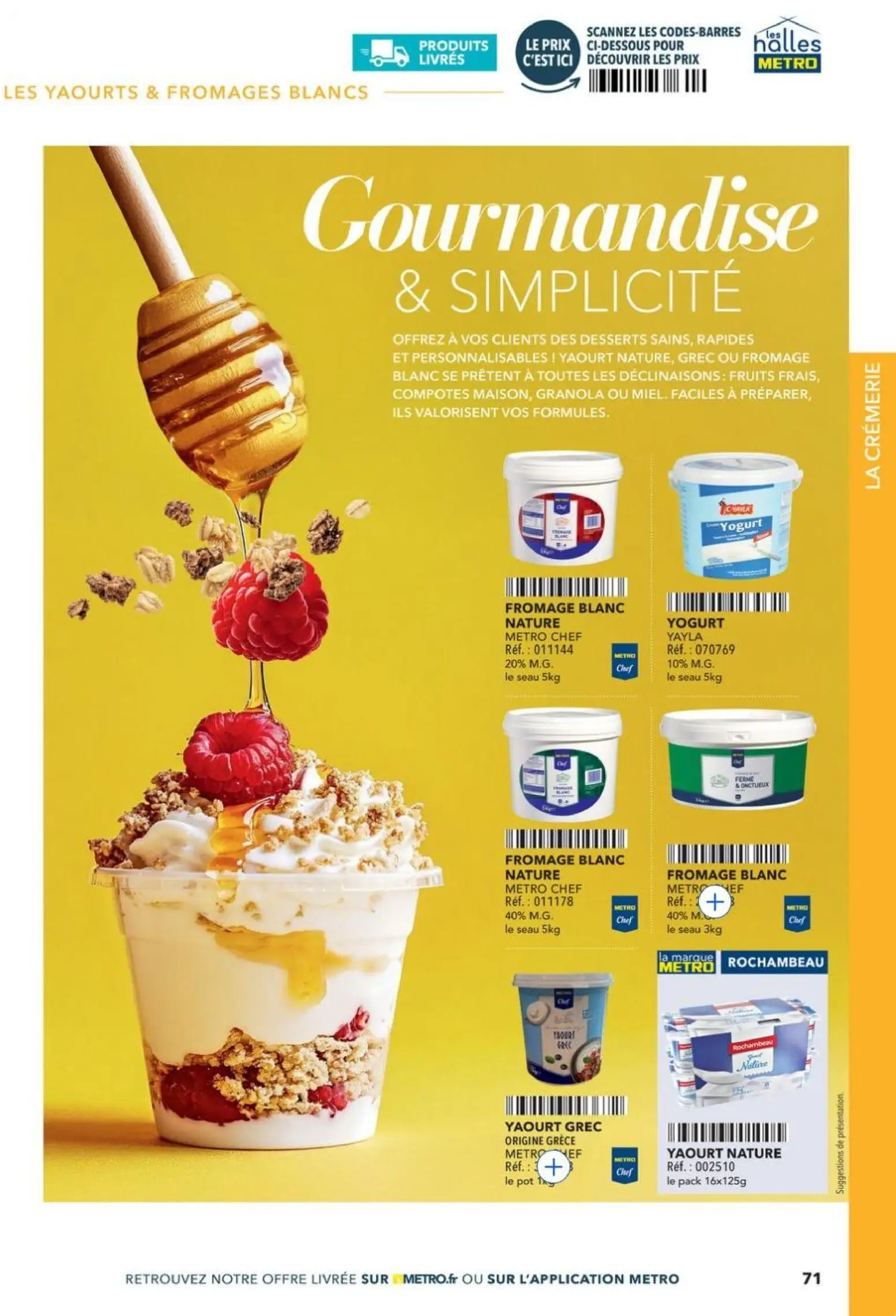  Catalog page 71 image 