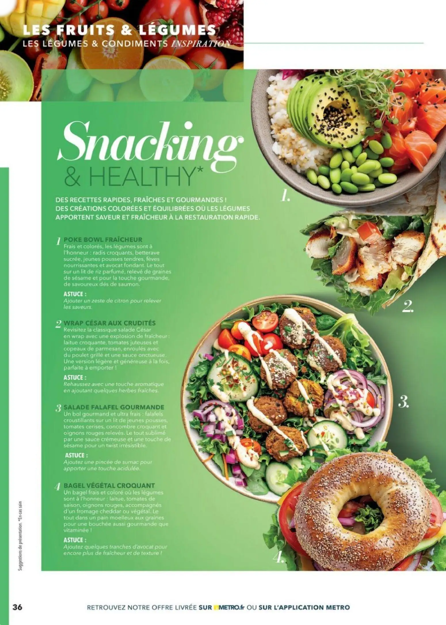  Catalog page 36 image 