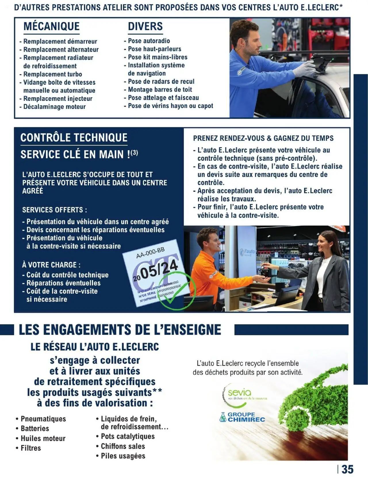  Catalog page 35 image 