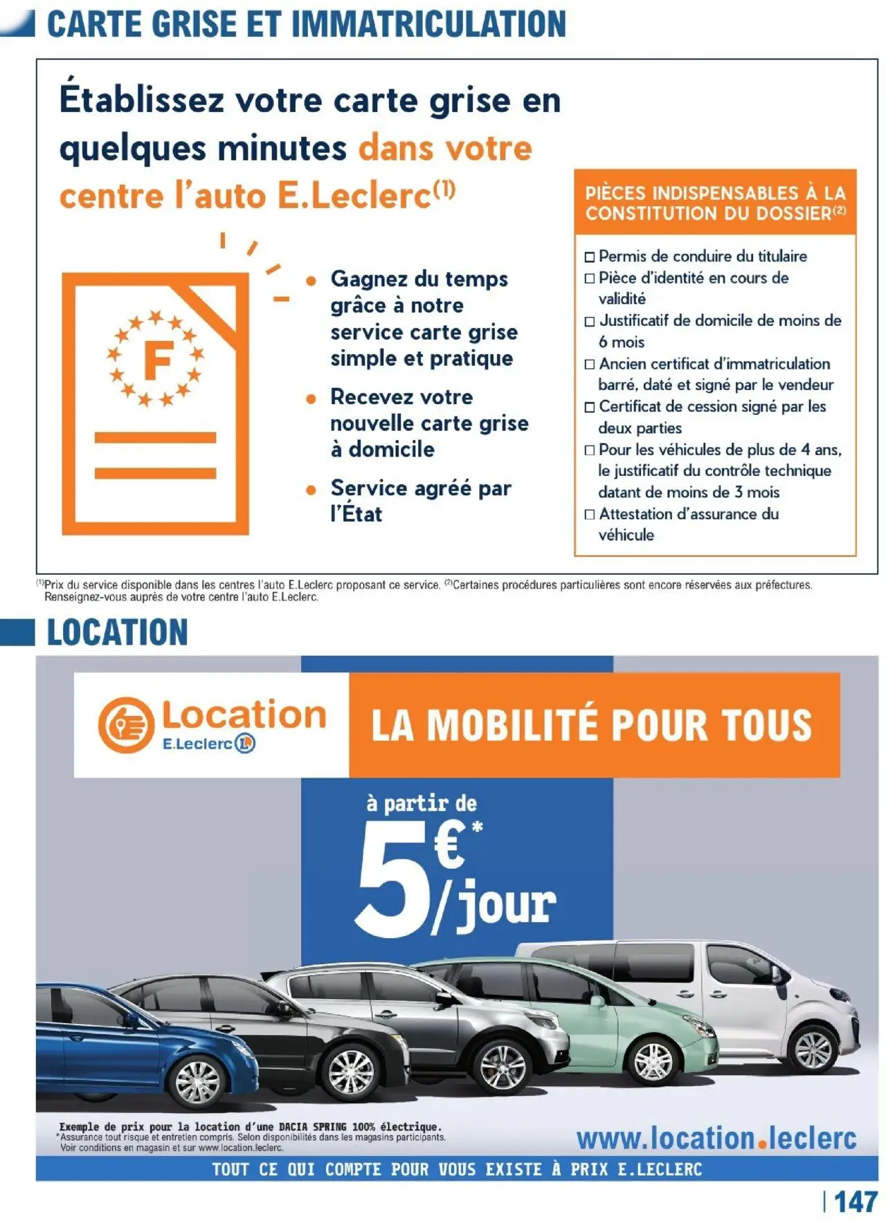  Catalog page 147 image 