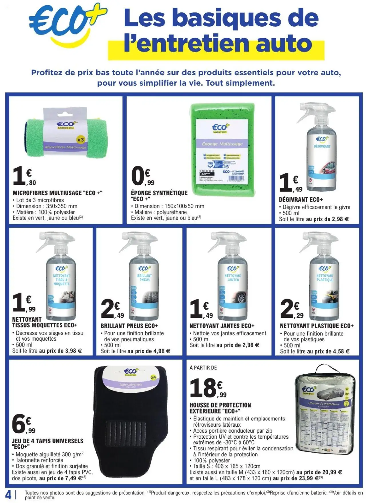  Catalog page 4 image 