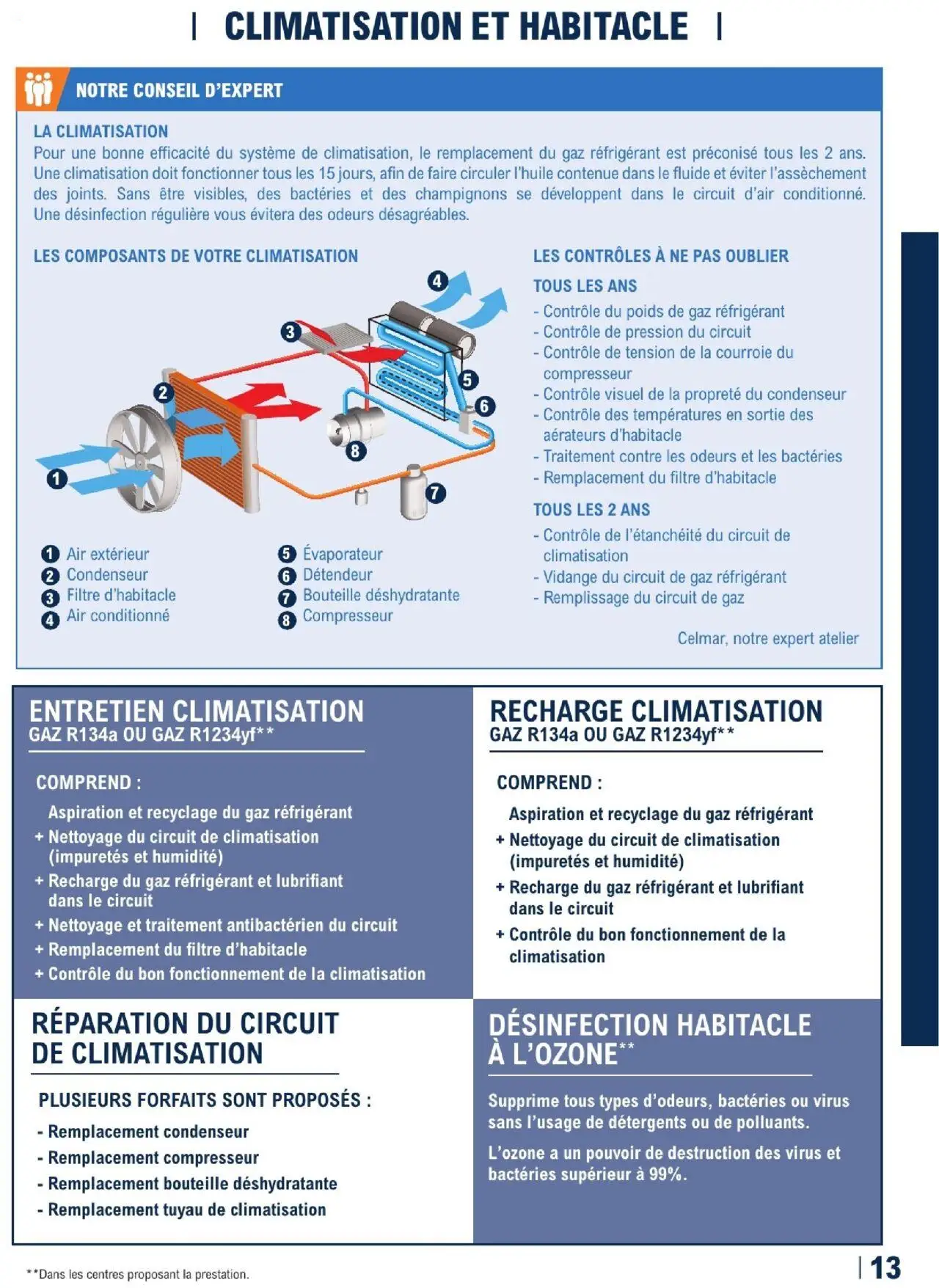  Catalog page 13 image 