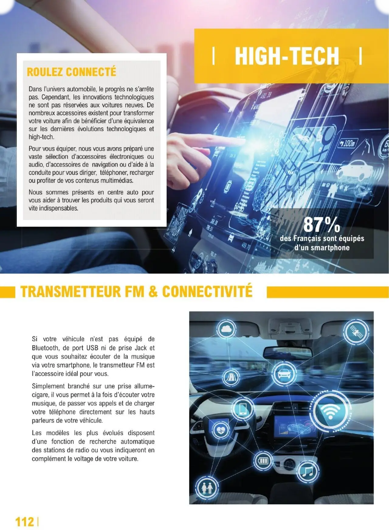  Catalog page 112 image 