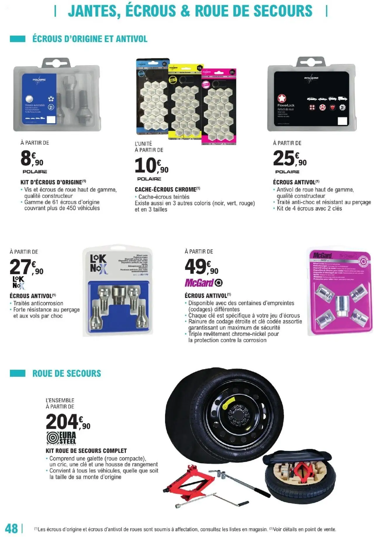  Catalog page 48 image 