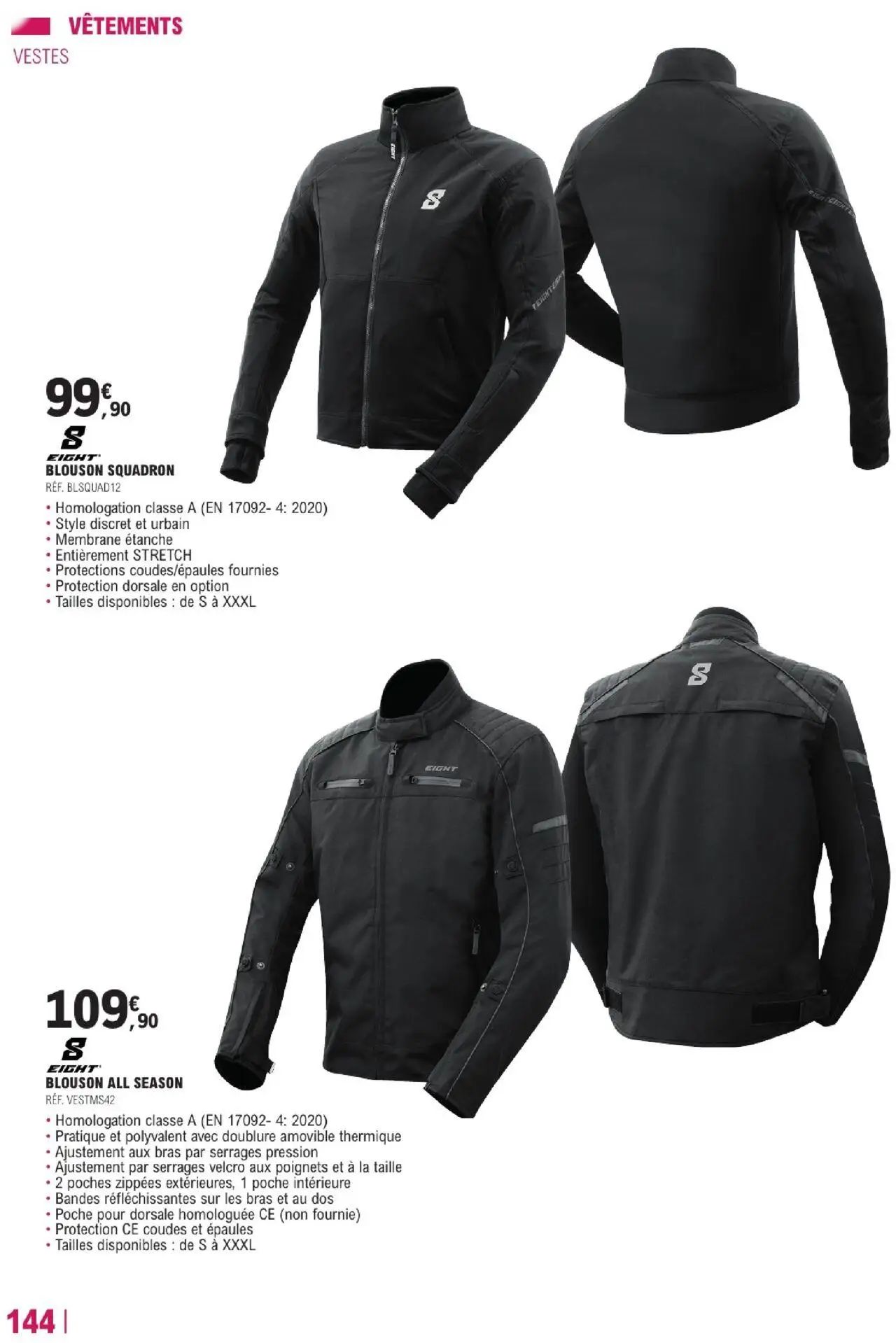  Catalog page 144 image 