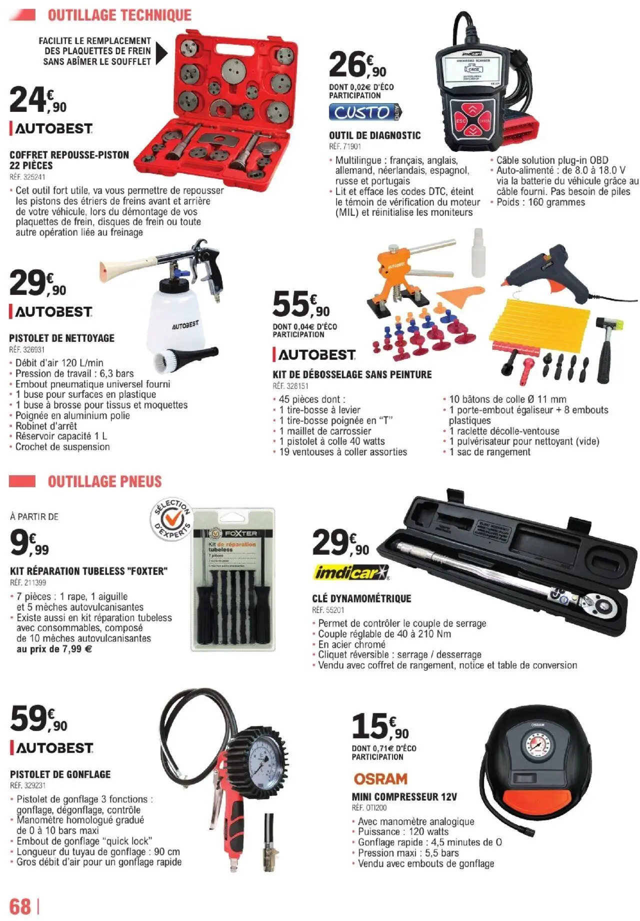  Catalog page 68 image 