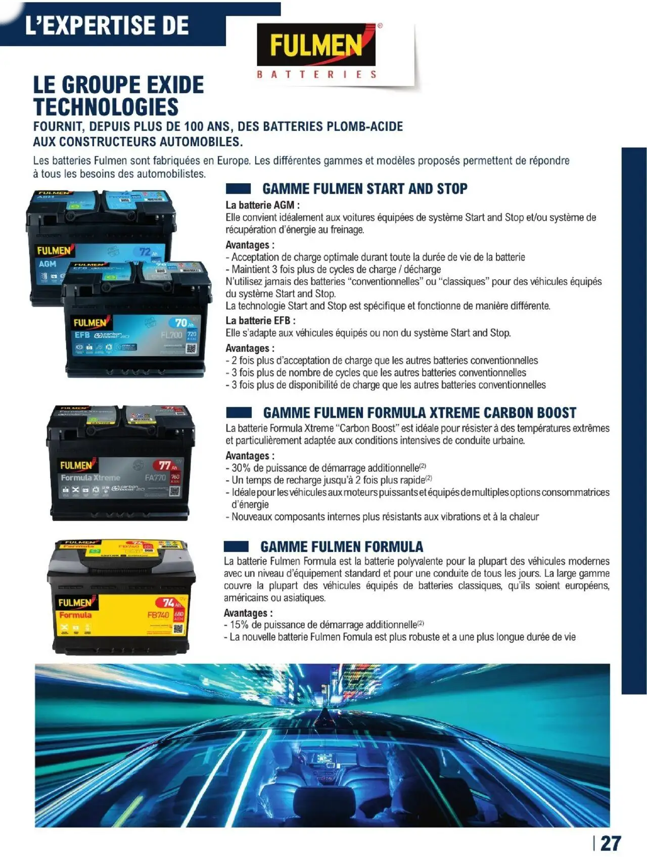  Catalog page 27 image 