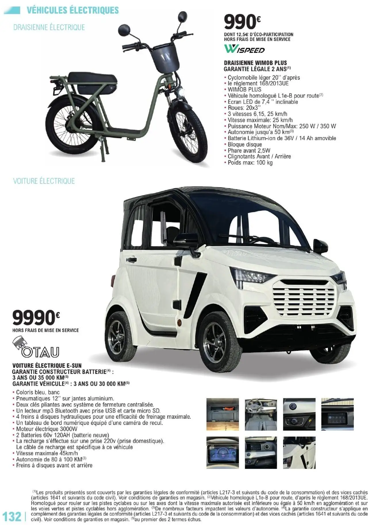  Catalog page 132 image 