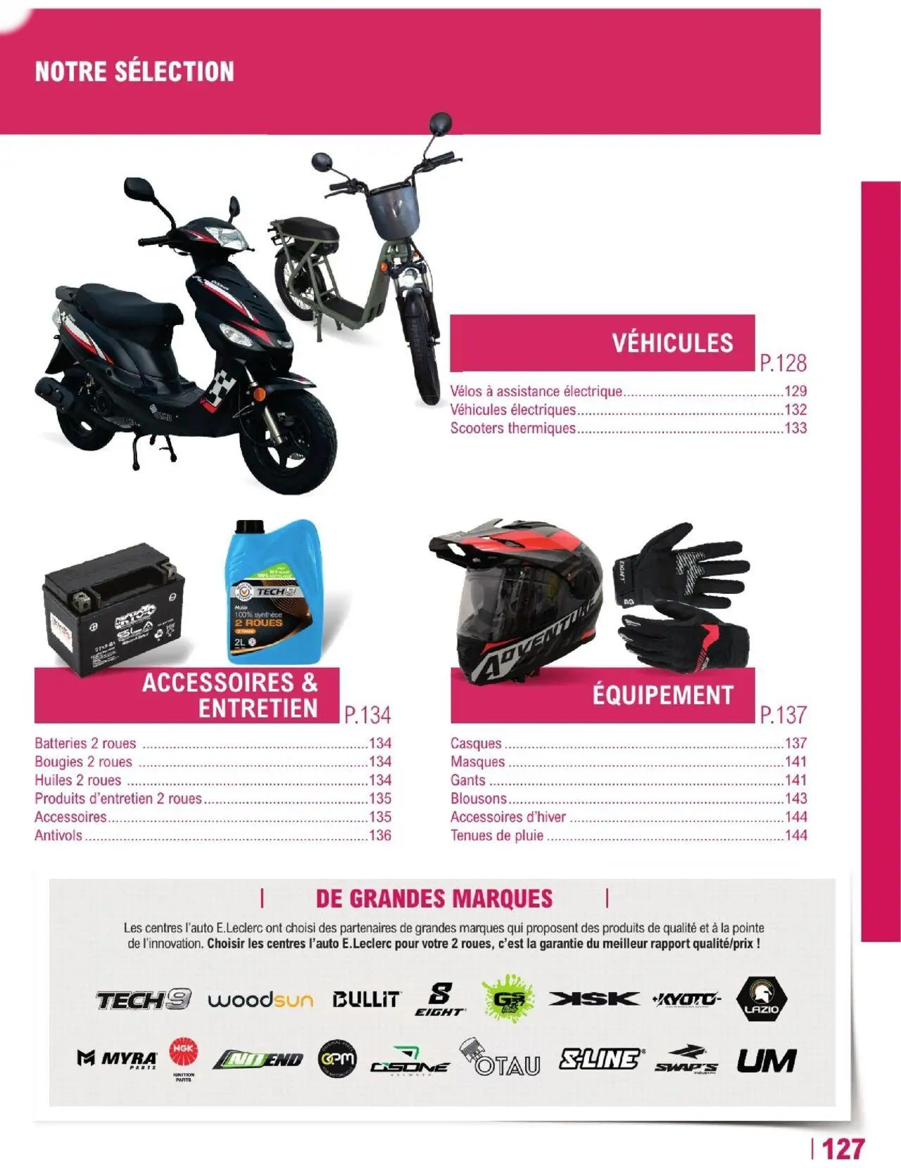  Catalog page 127 image 