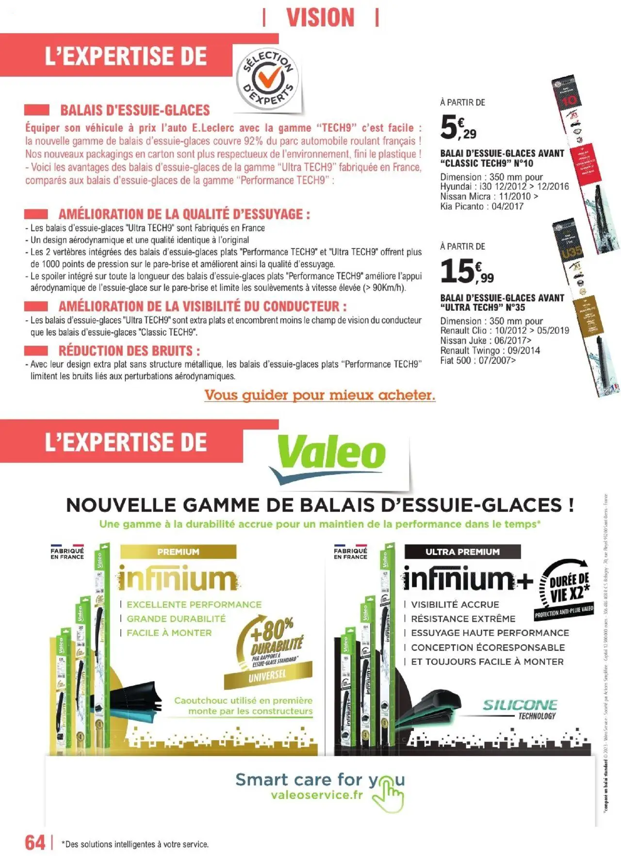  Catalog page 64 image 