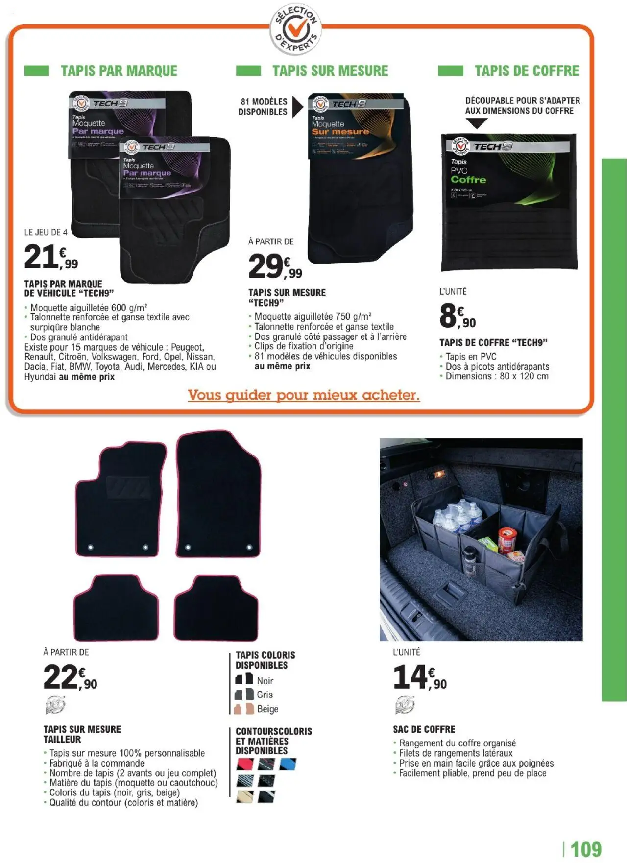  Catalog page 109 image 