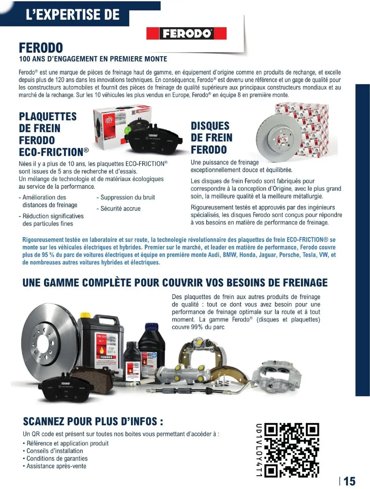  Catalog page 15 image 