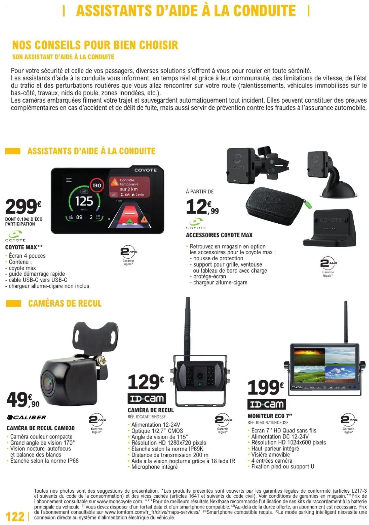  Catalog page 122 image 