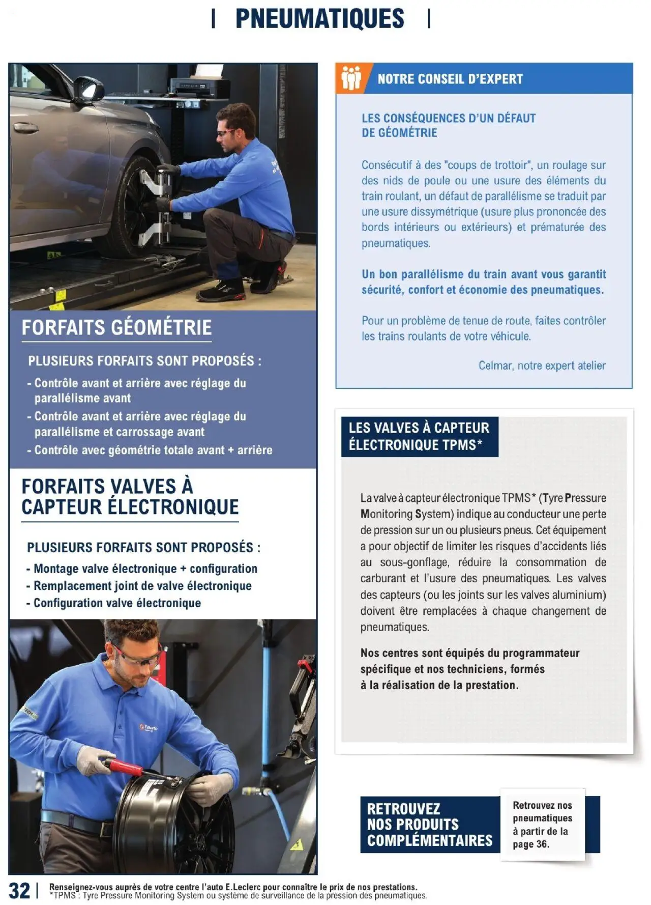  Catalog page 32 image 