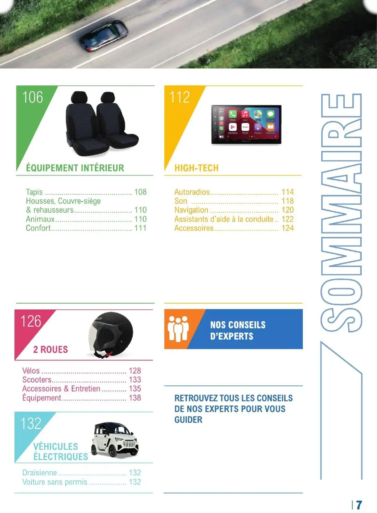  Catalog page 7 image 