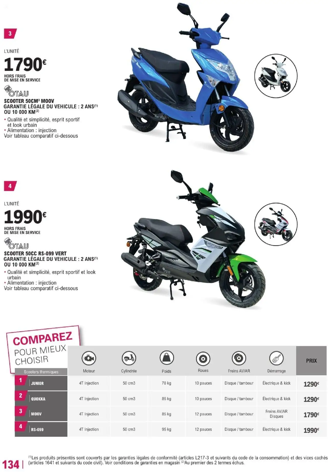  Catalog page 134 image 