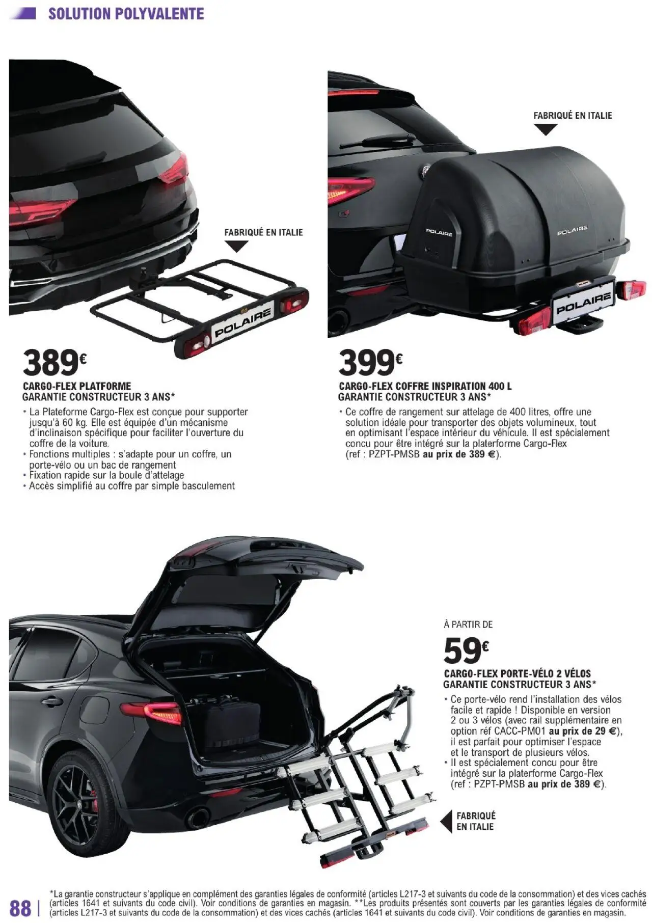  Catalog page 88 image 