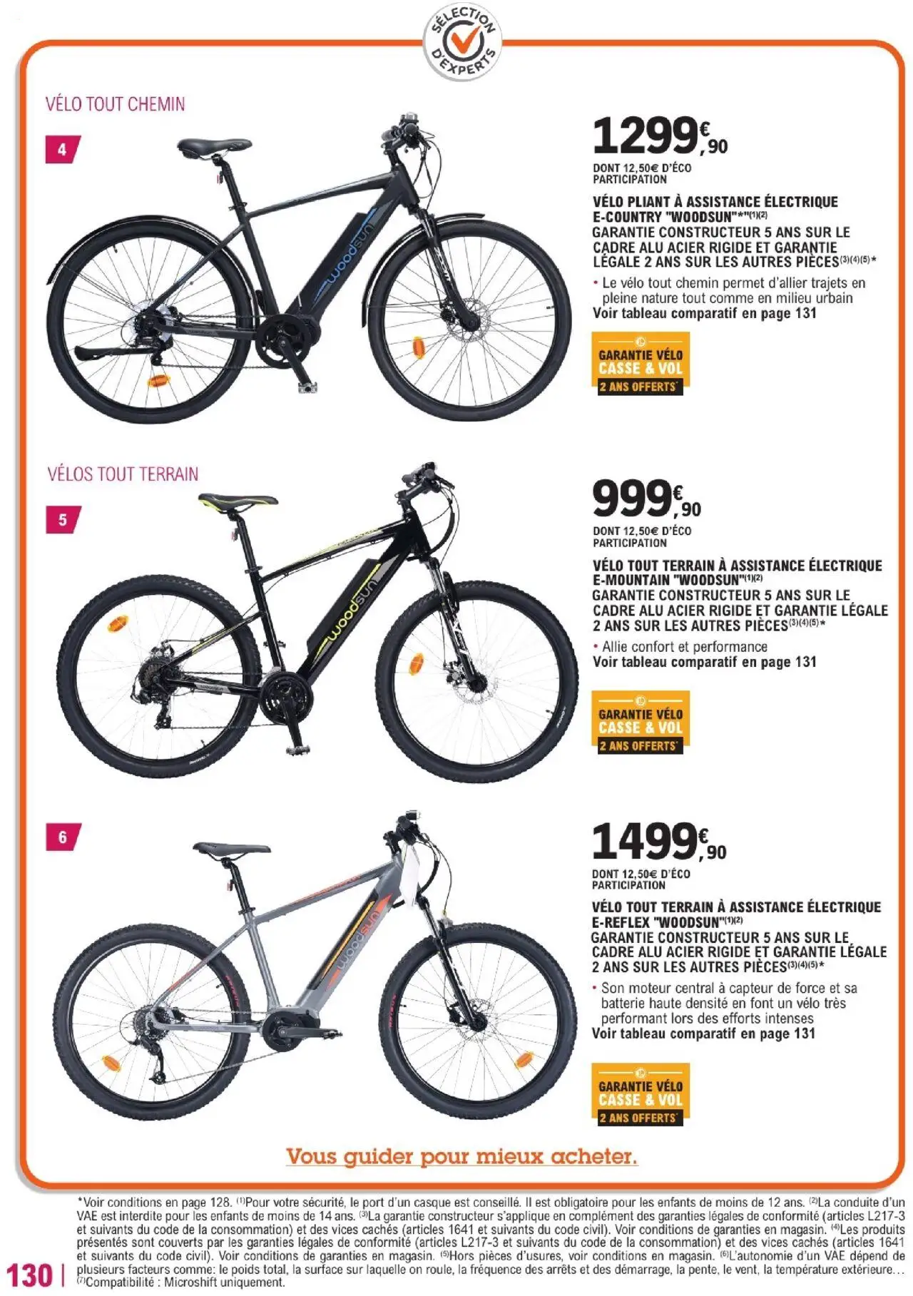  Catalog page 130 image 