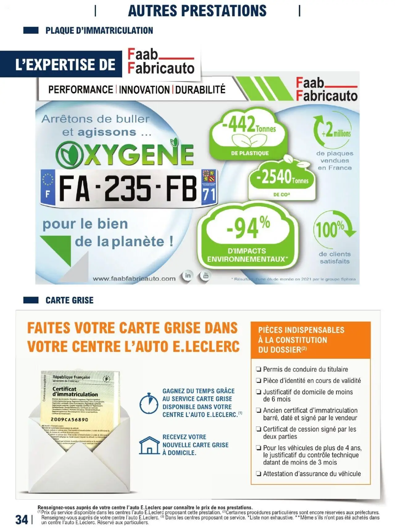  Catalog page 34 image 