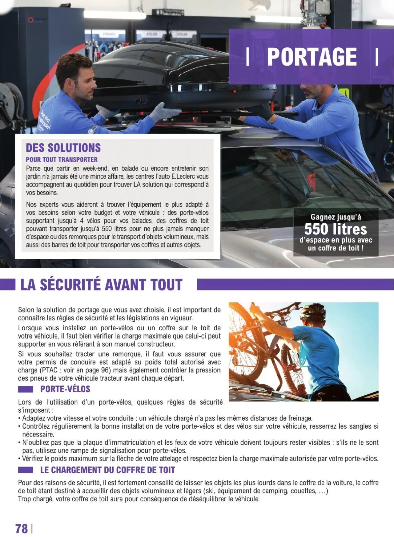  Catalog page 78 image 