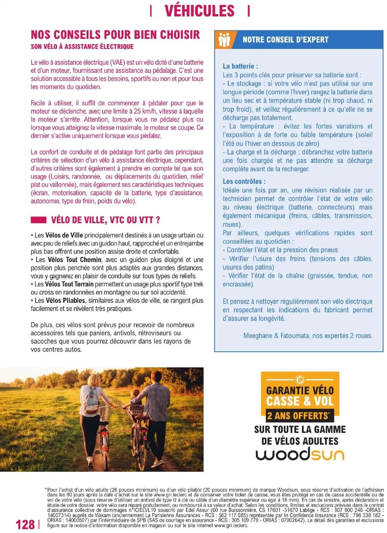  Catalog page 128 image 