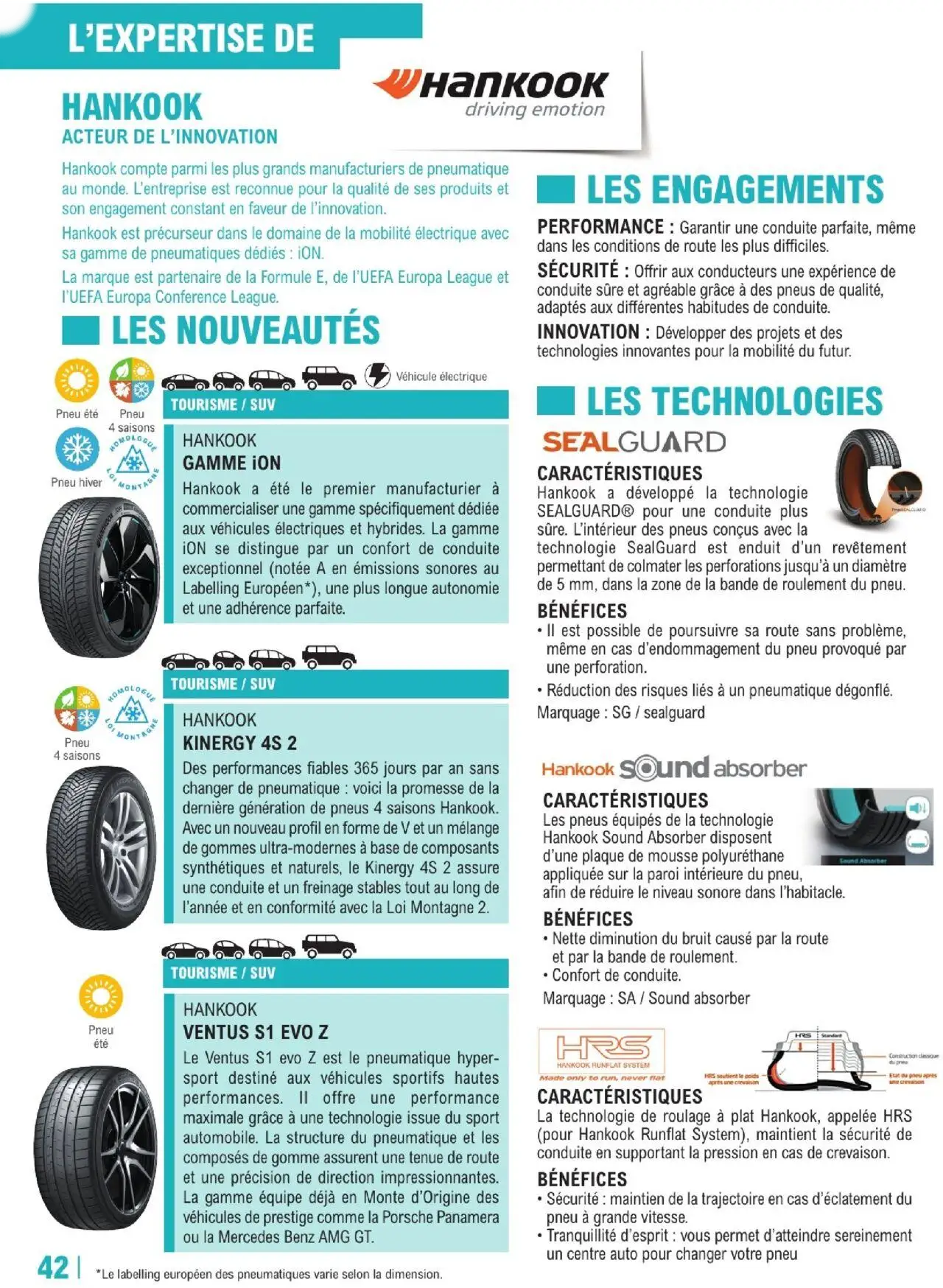  Catalog page 42 image 