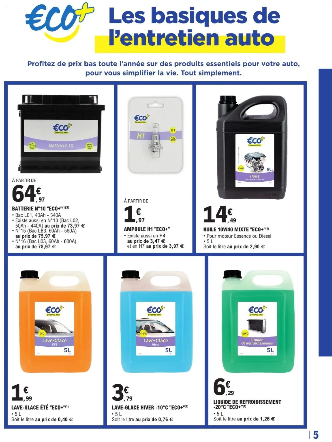  Catalog page 5 image 