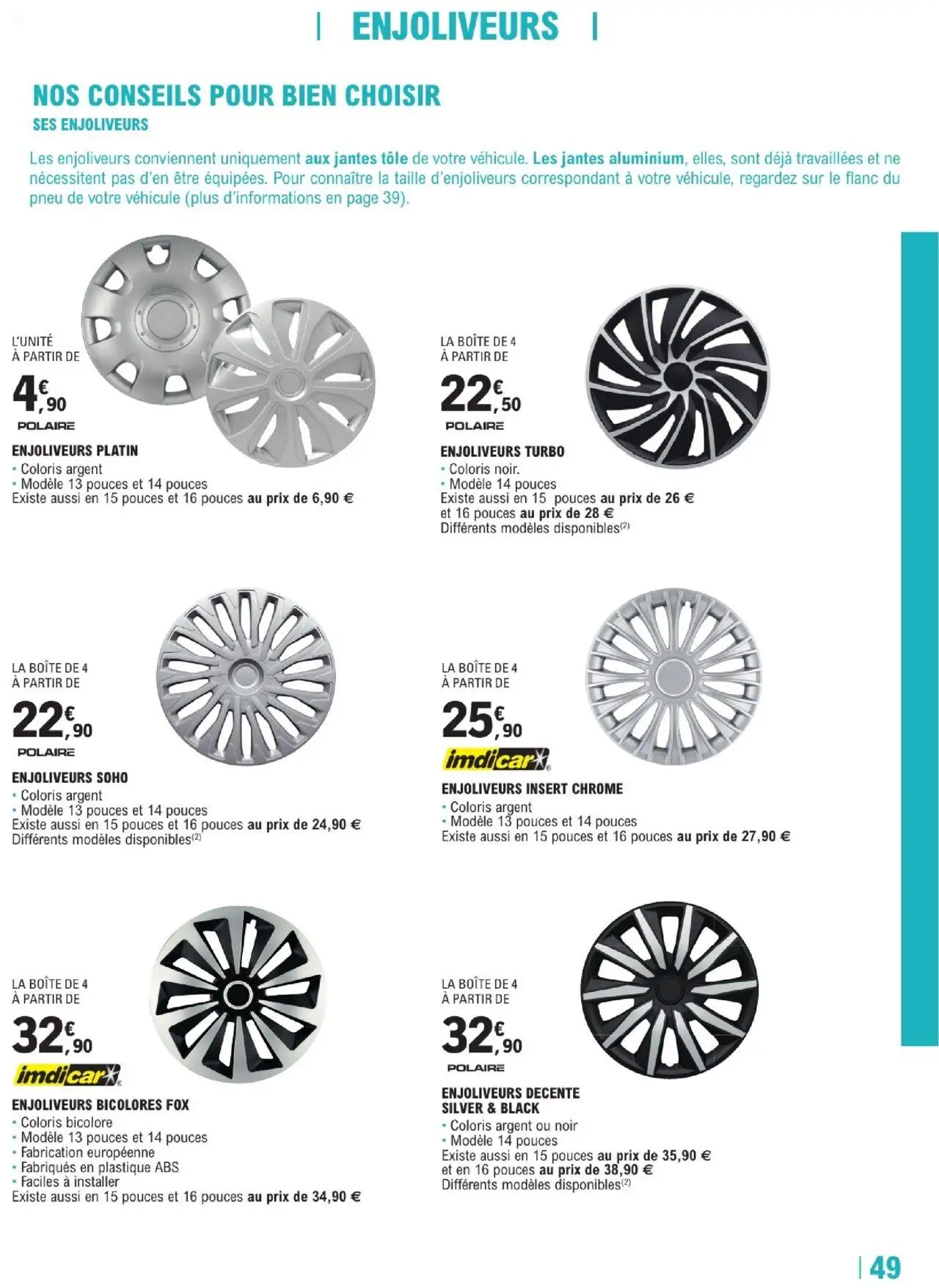  Catalog page 49 image 