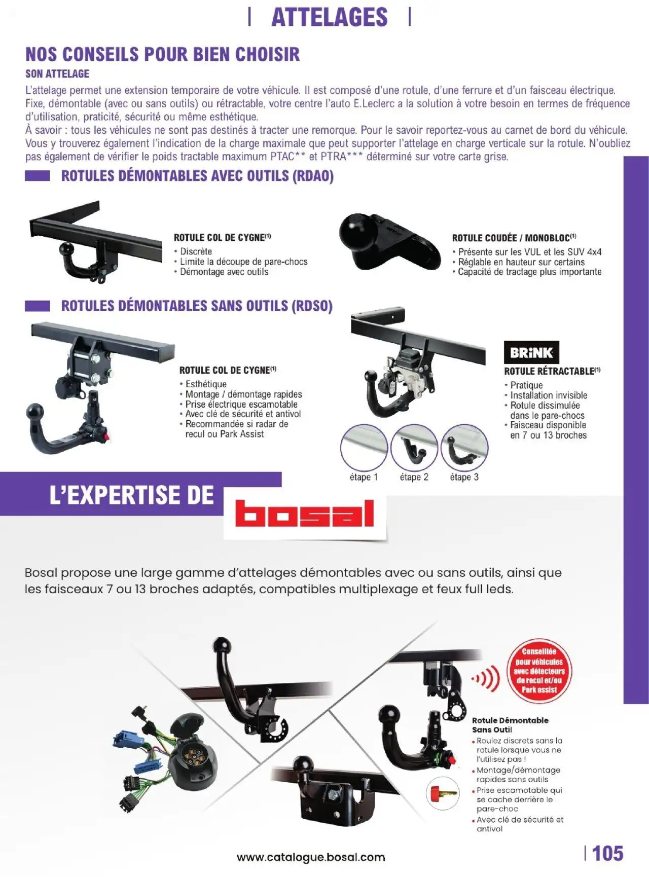  Catalog page 105 image 