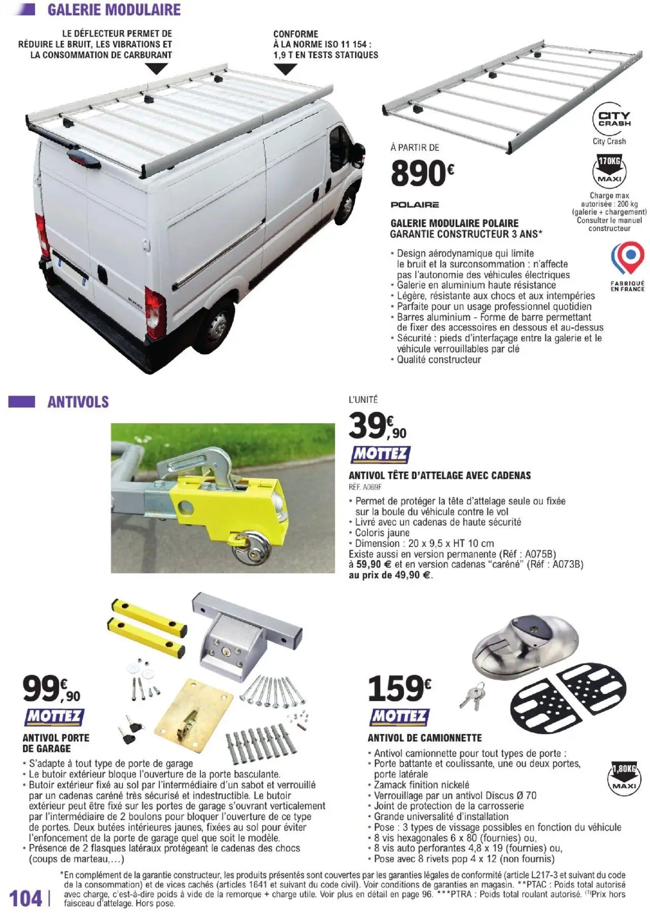  Catalog page 104 image 