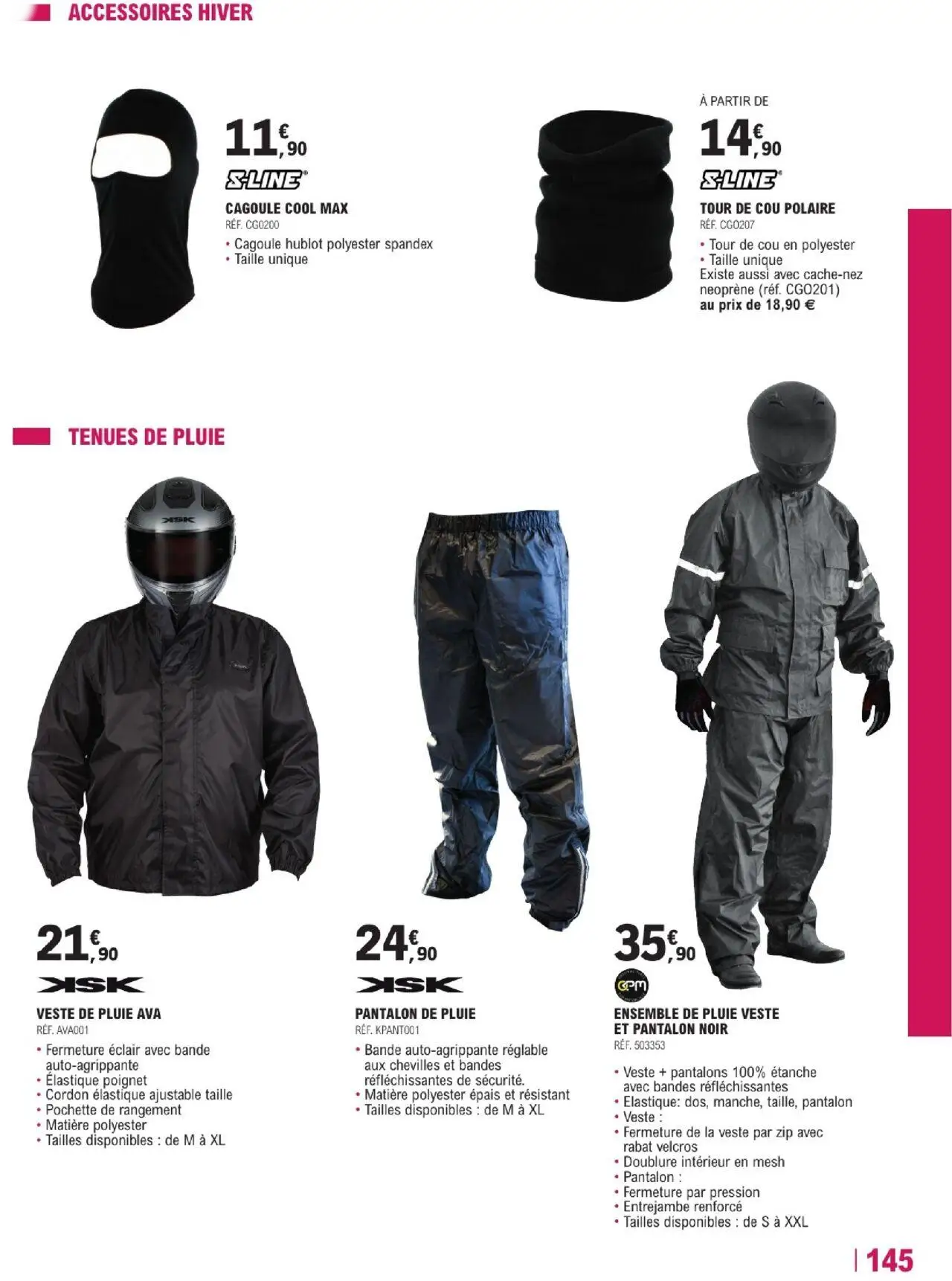  Catalog page 145 image 