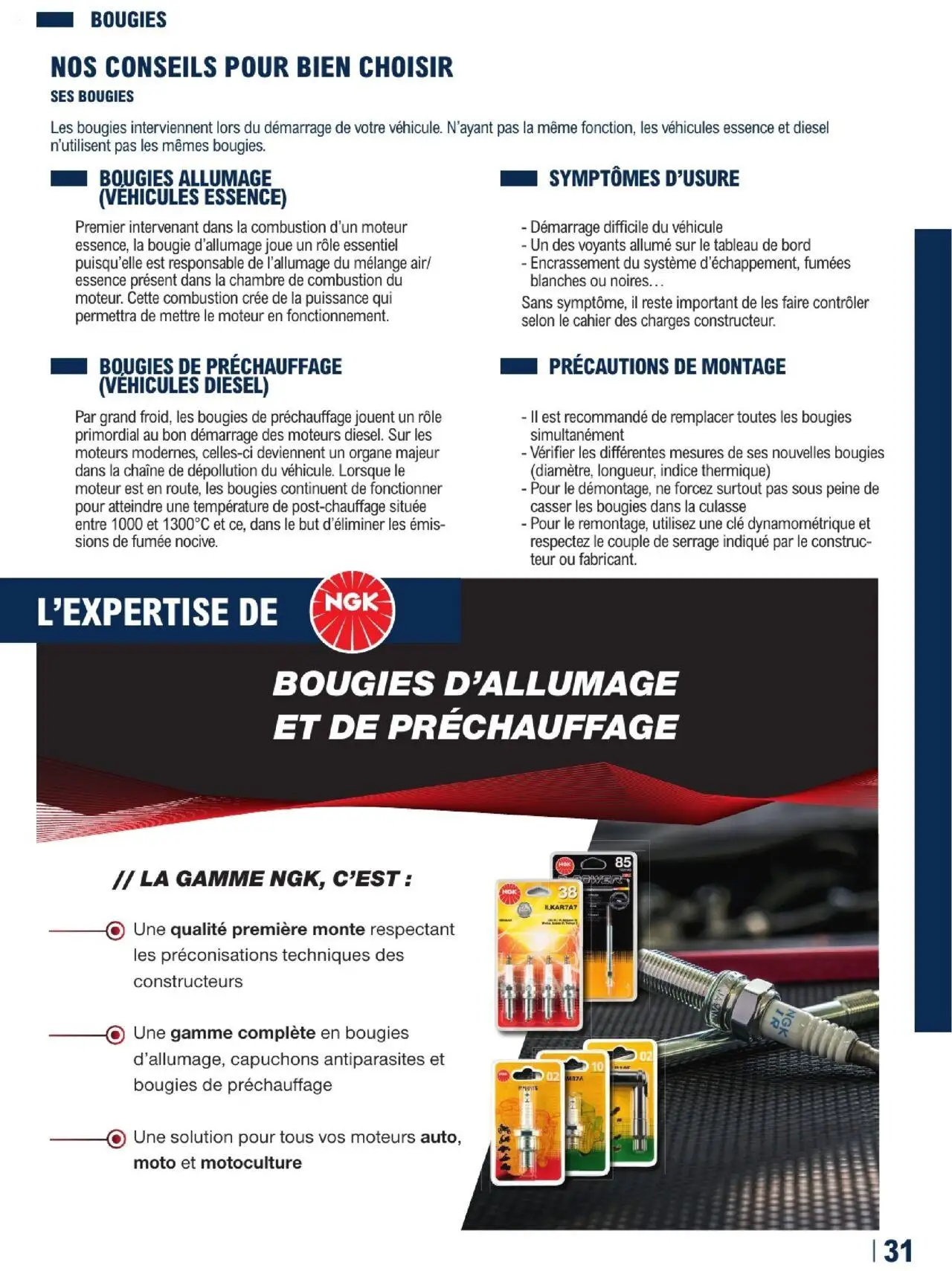  Catalog page 31 image 