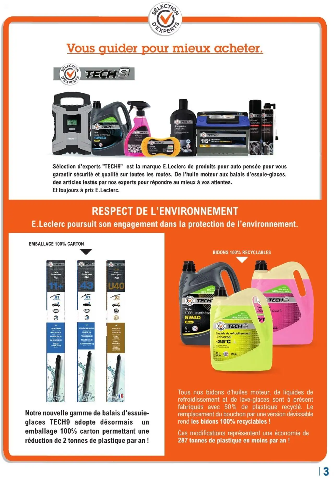 Catalog page 3 image 