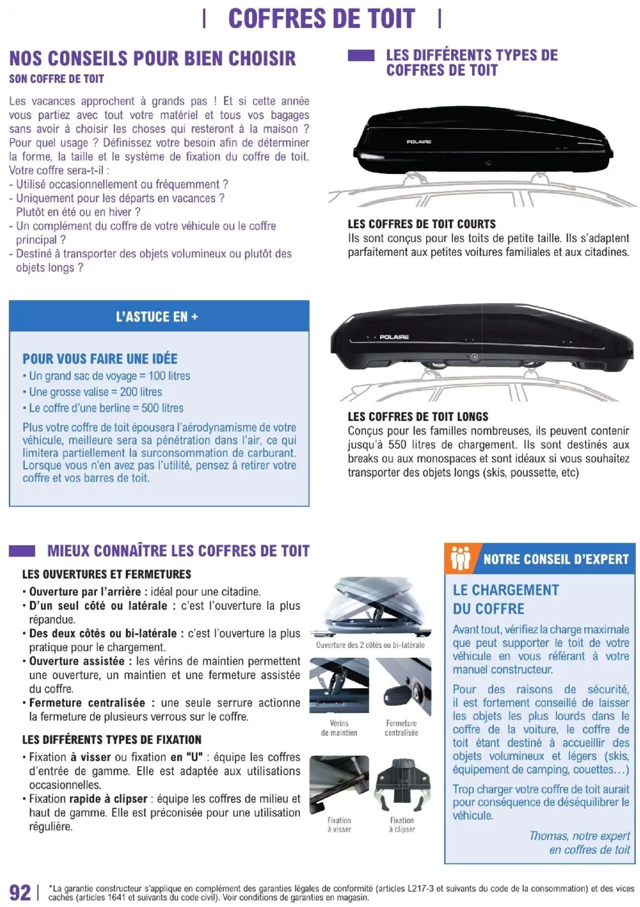  Catalog page 92 image 