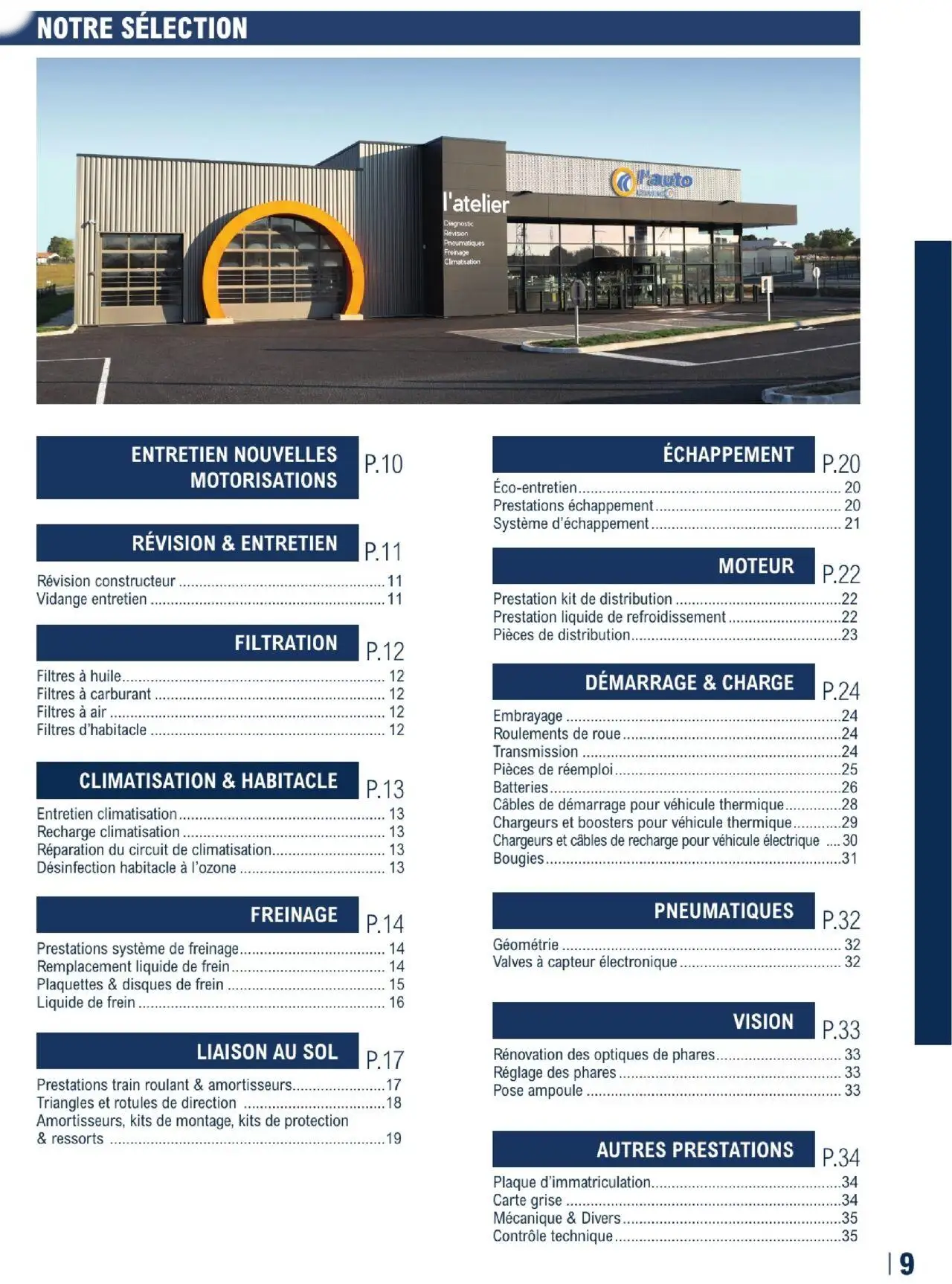  Catalog page 9 image 