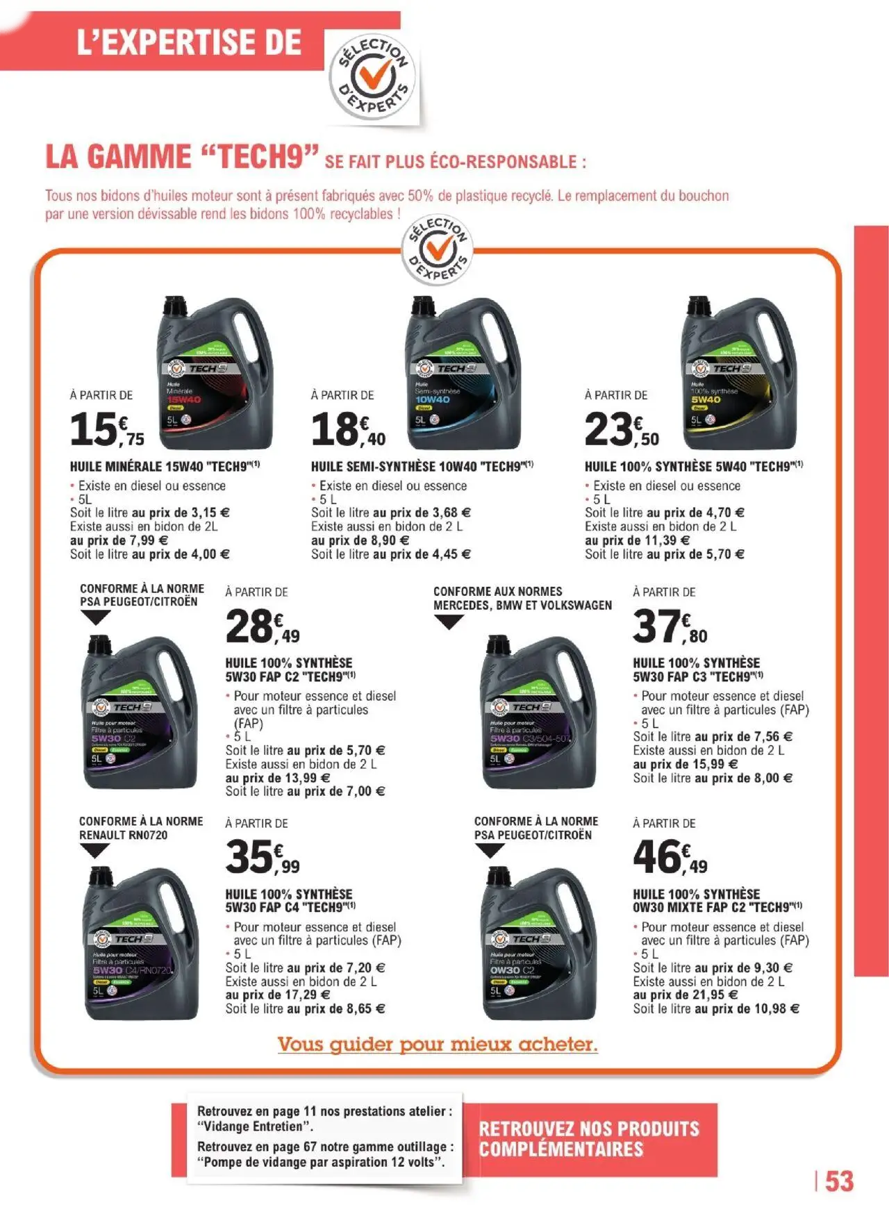  Catalog page 53 image 