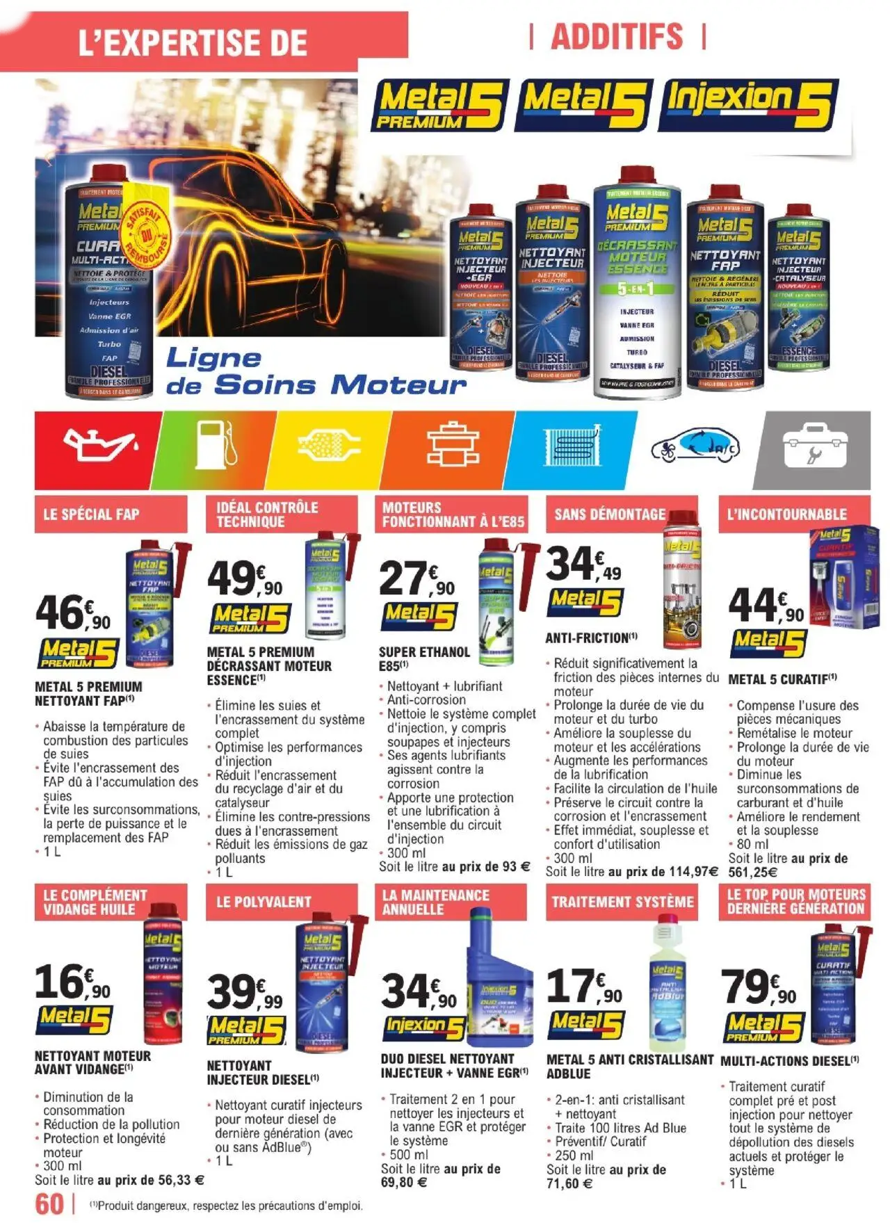  Catalog page 60 image 